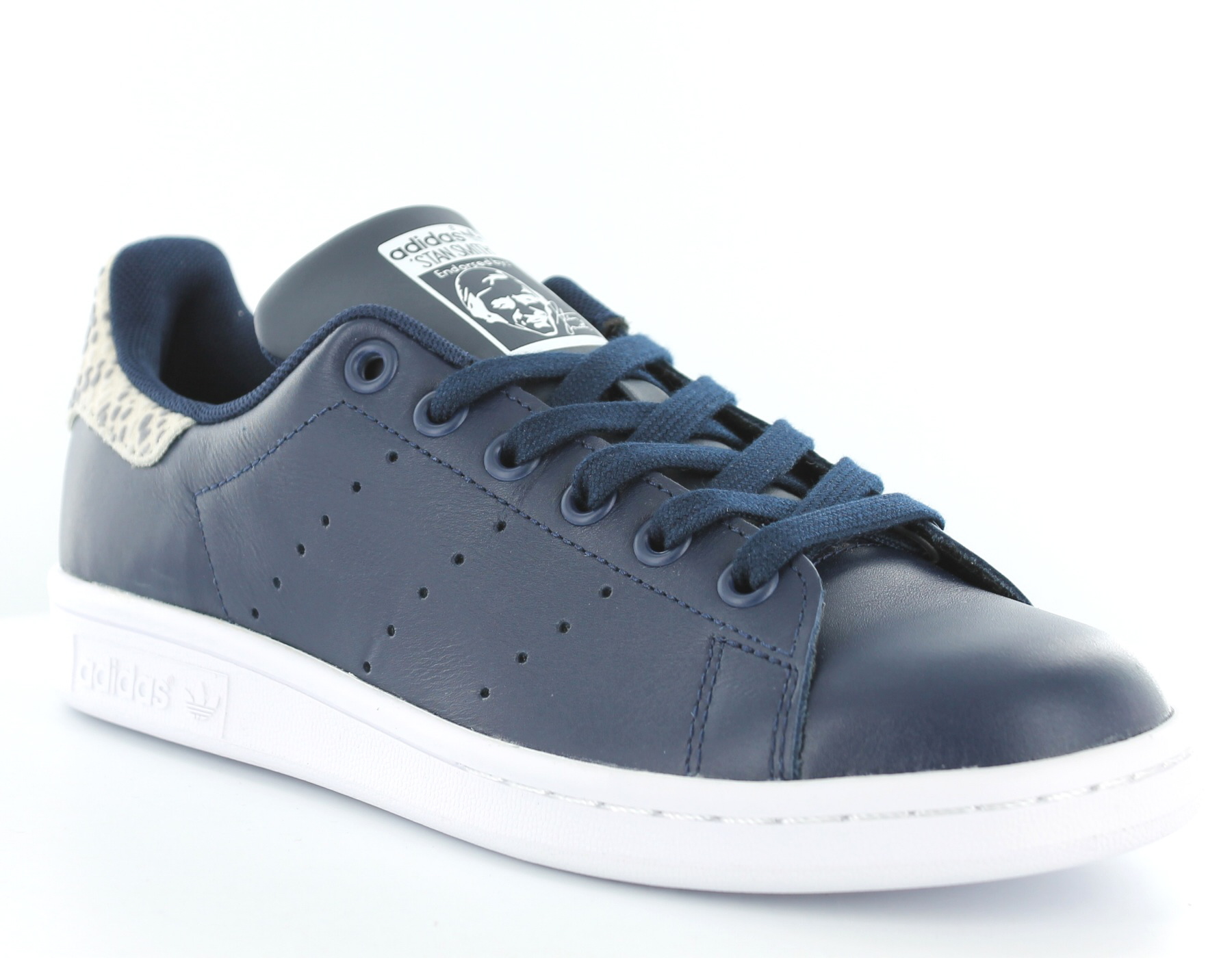 stan smith bleu 39