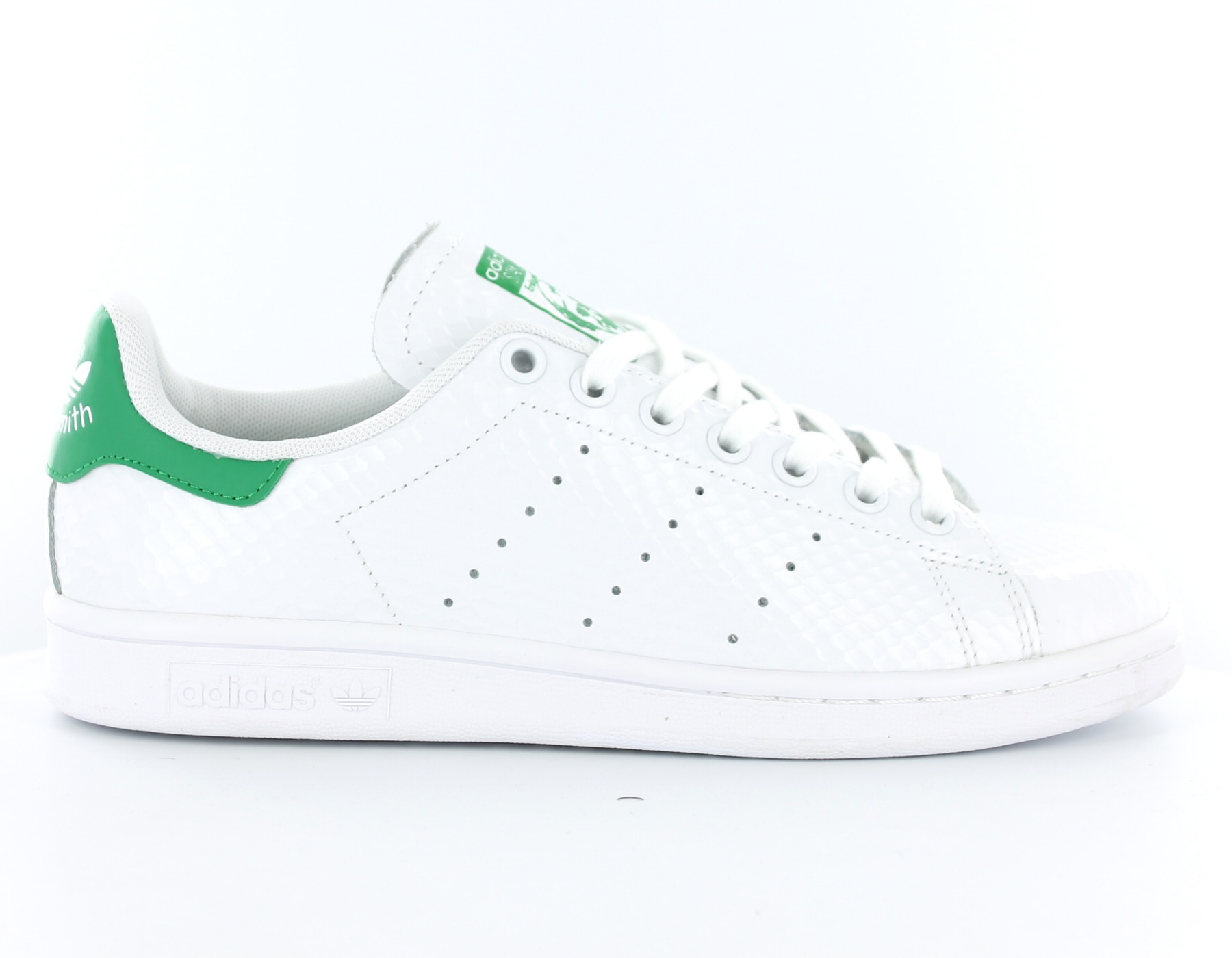 adidas stan smith golf shoes