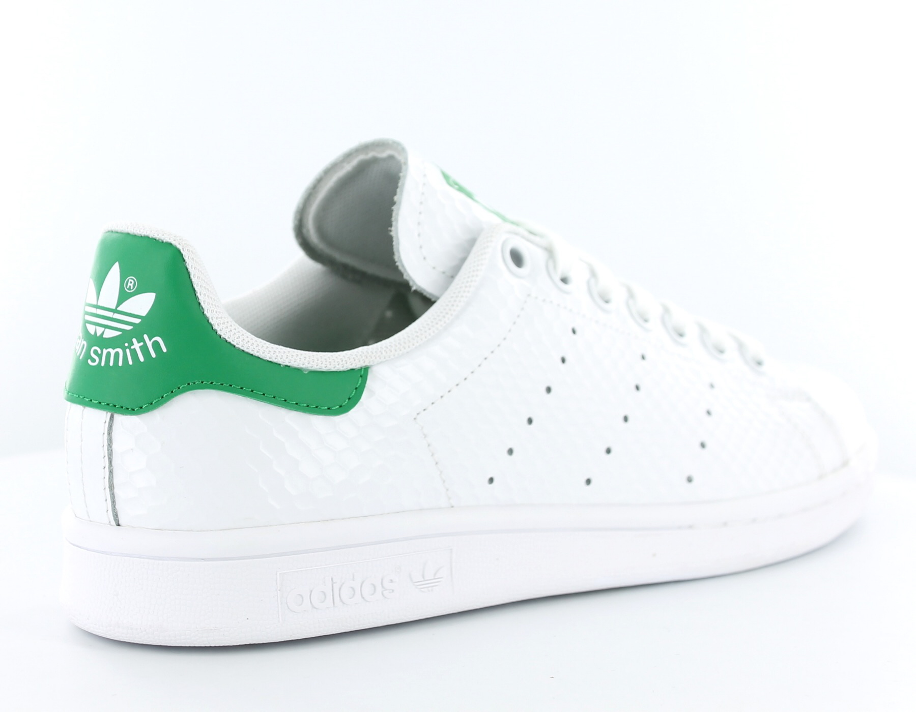 adidas stan smith golf