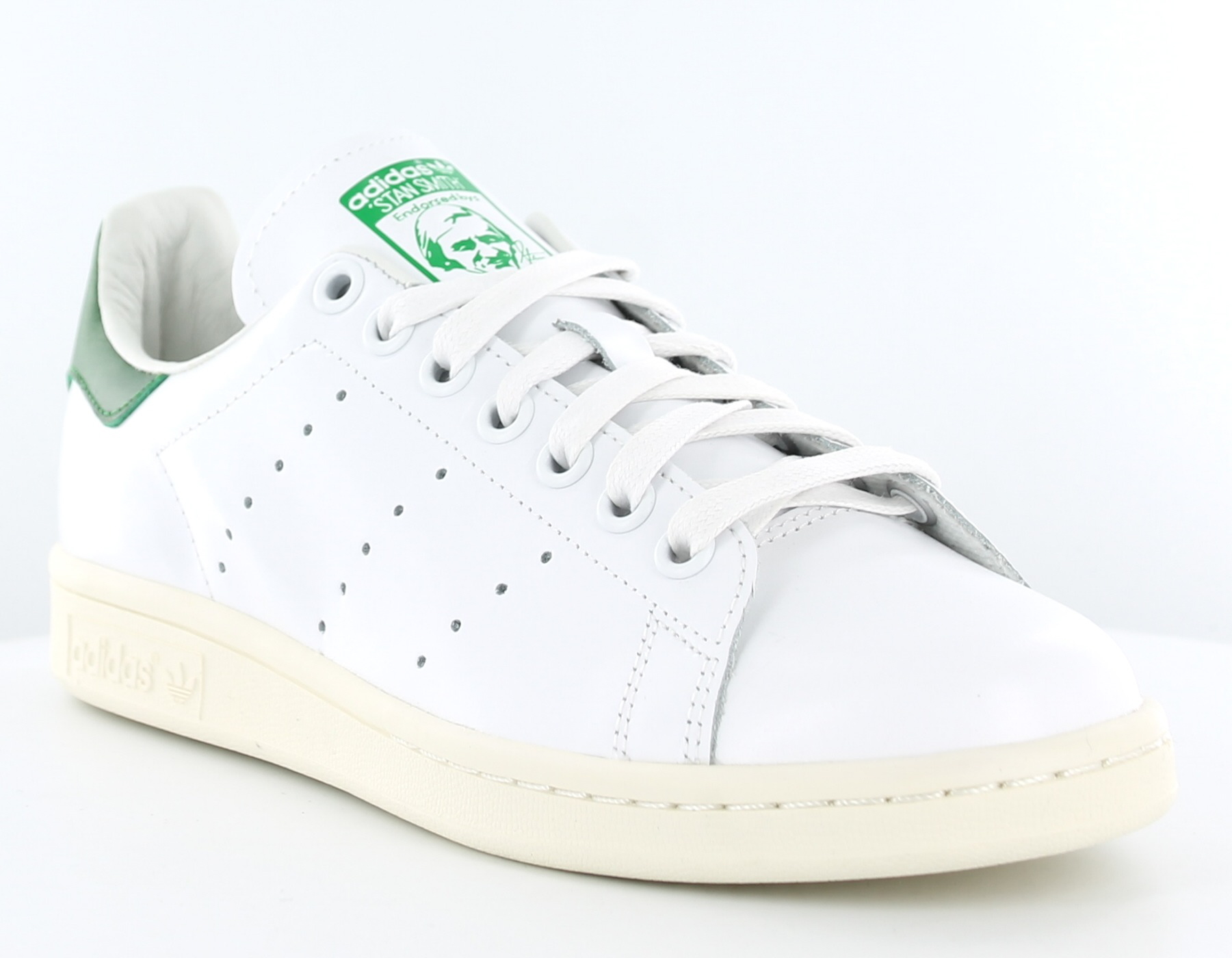 adidas stan smith b24364