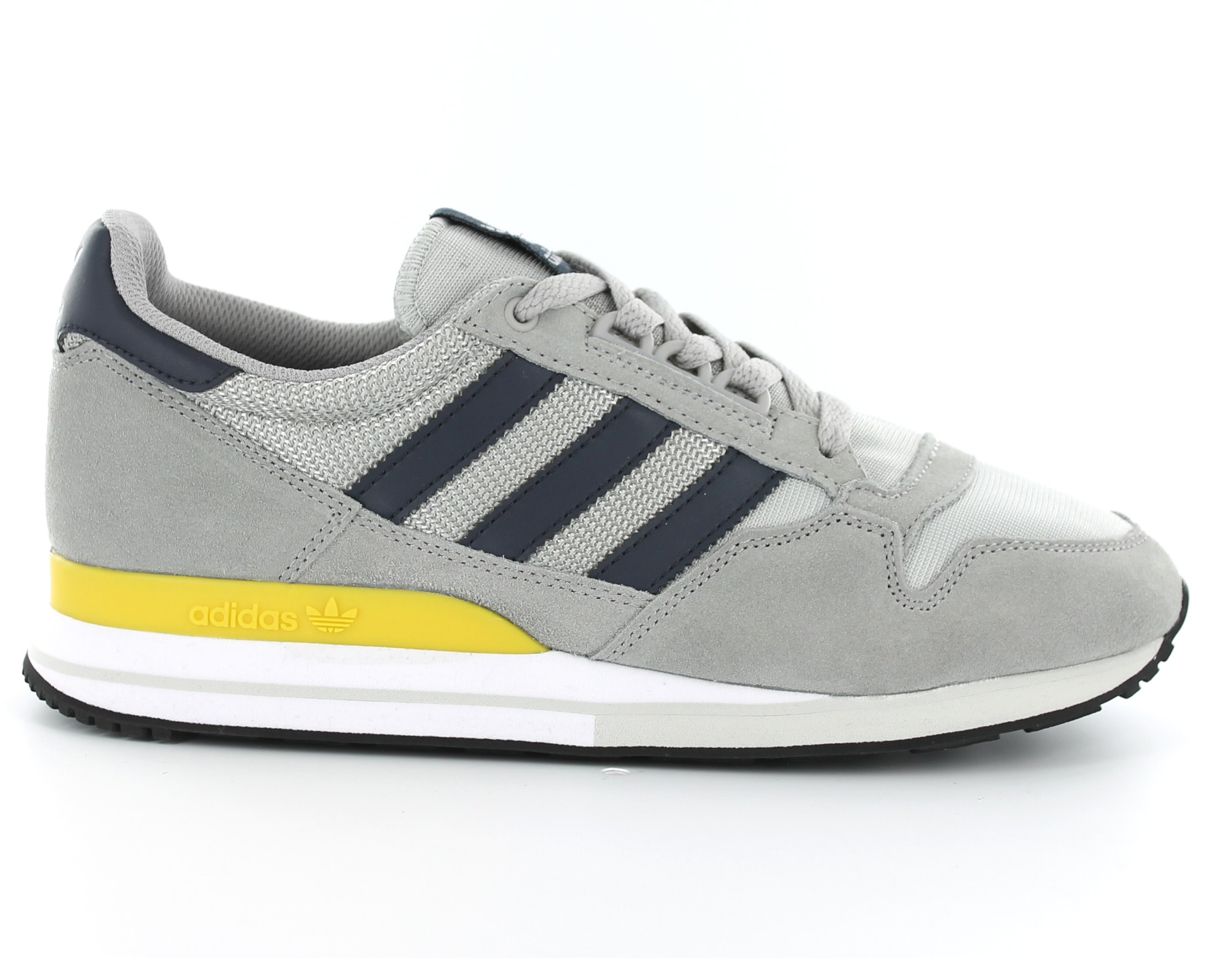 adidas zx 500 enfant bleu