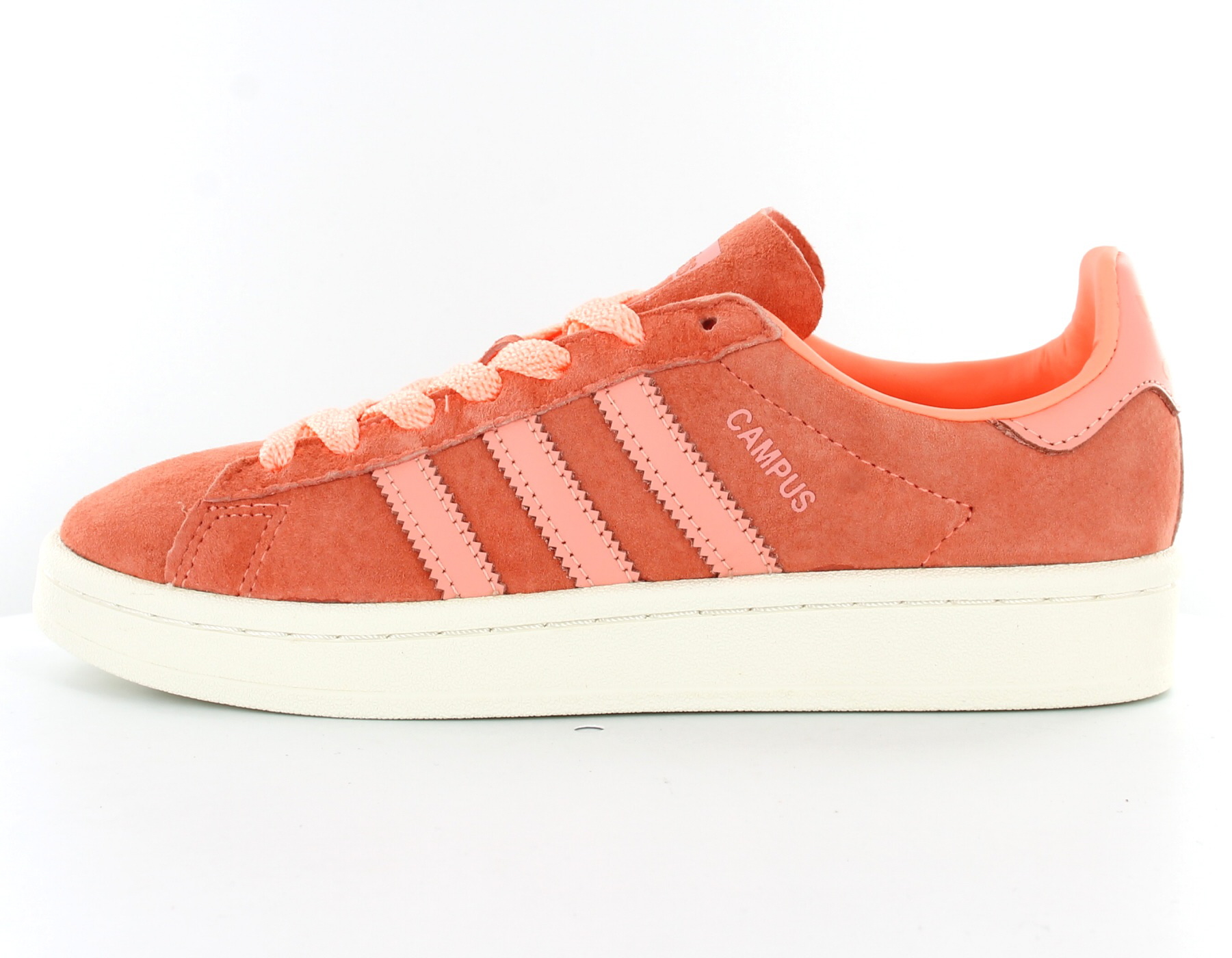 alunecare urmă Autorizare adidas campus saumon femme - selmaasci.com alunecare urmă Autorizare adidas campus saumon femme - selmaasci.com