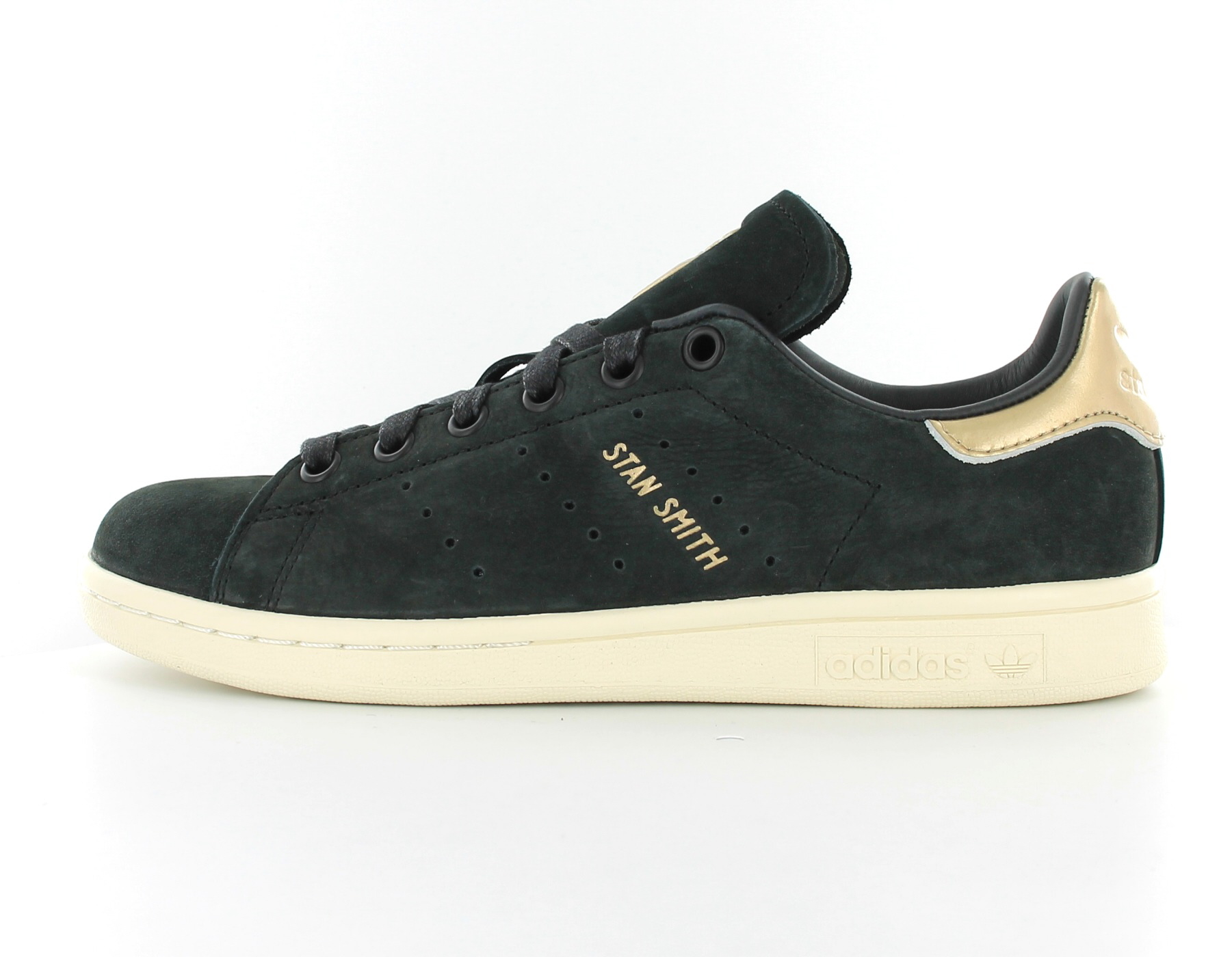 stan smith 999