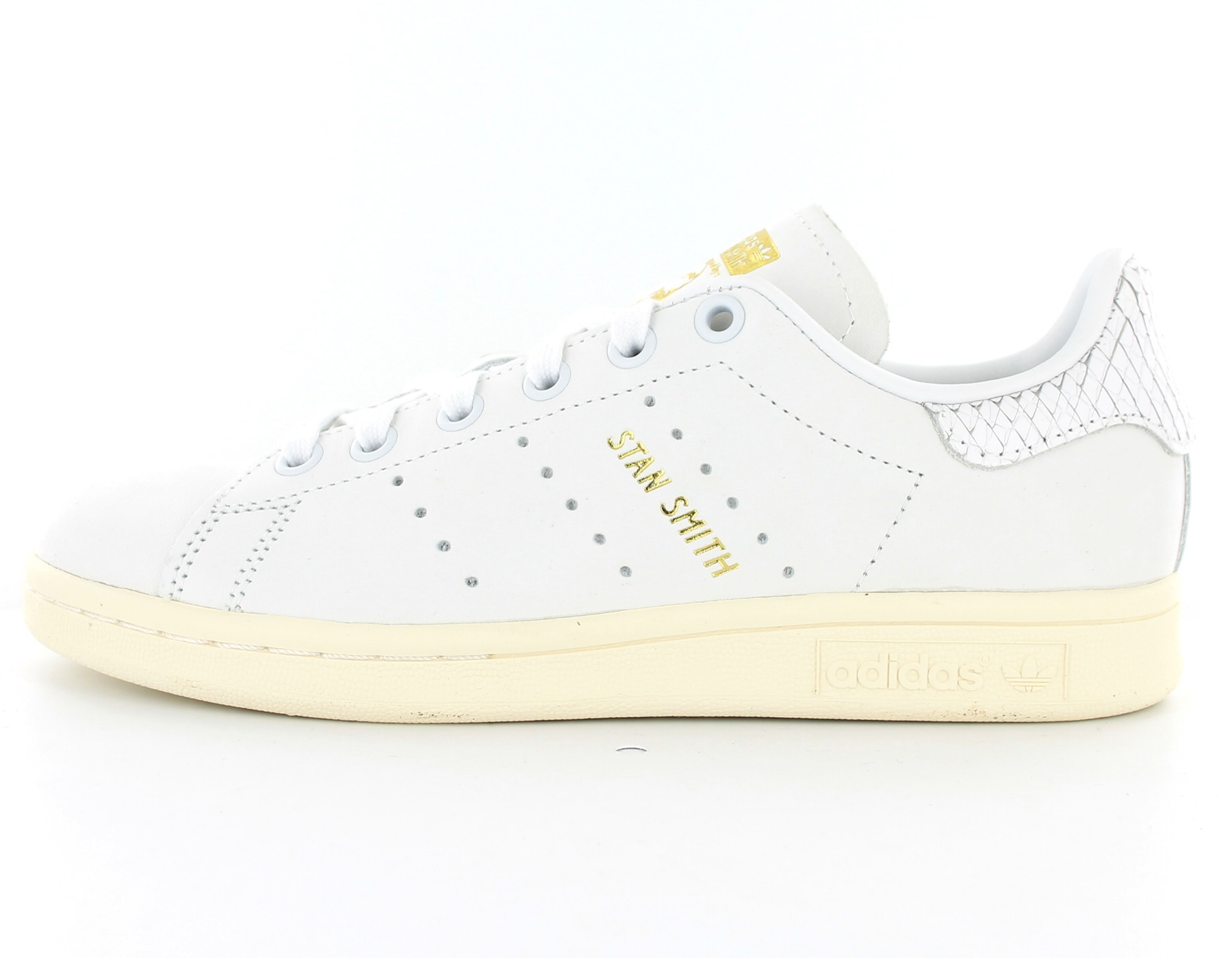 adidas stan smith femme serpent adidas stan smith femme serpent