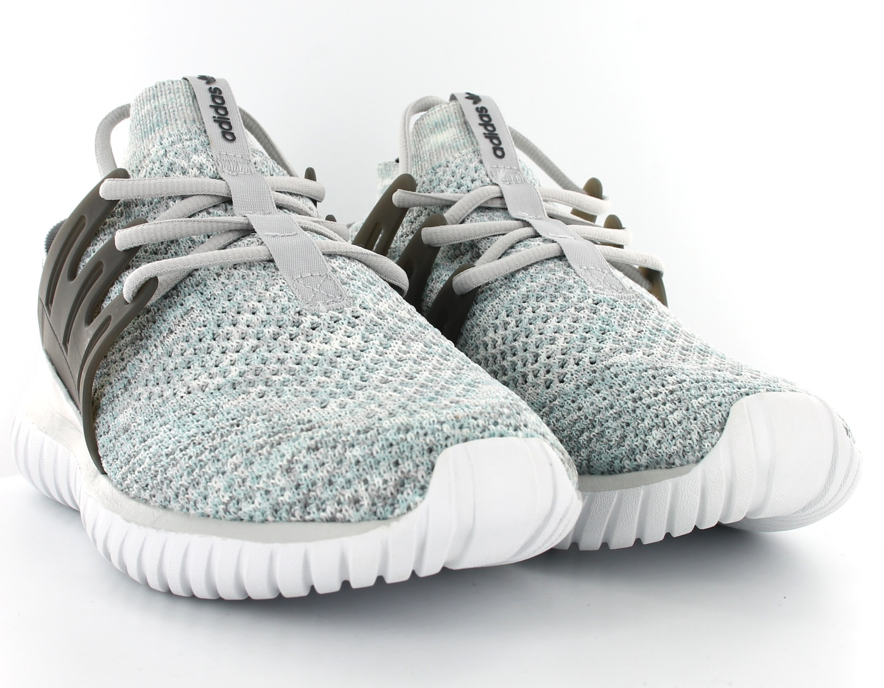 adidas tubular nova glow in the dark