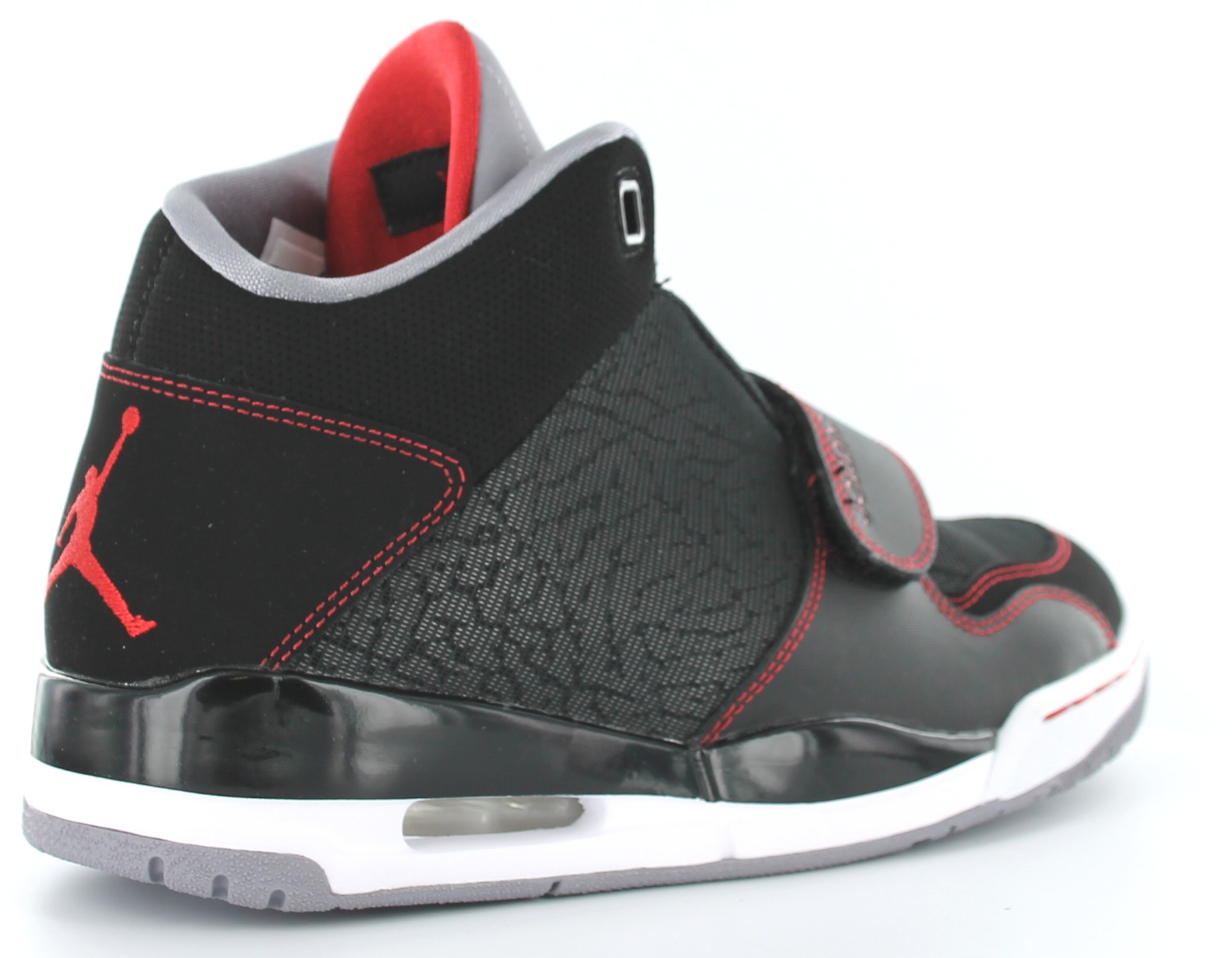 air jordan noir et rouge air jordan noir et rouge