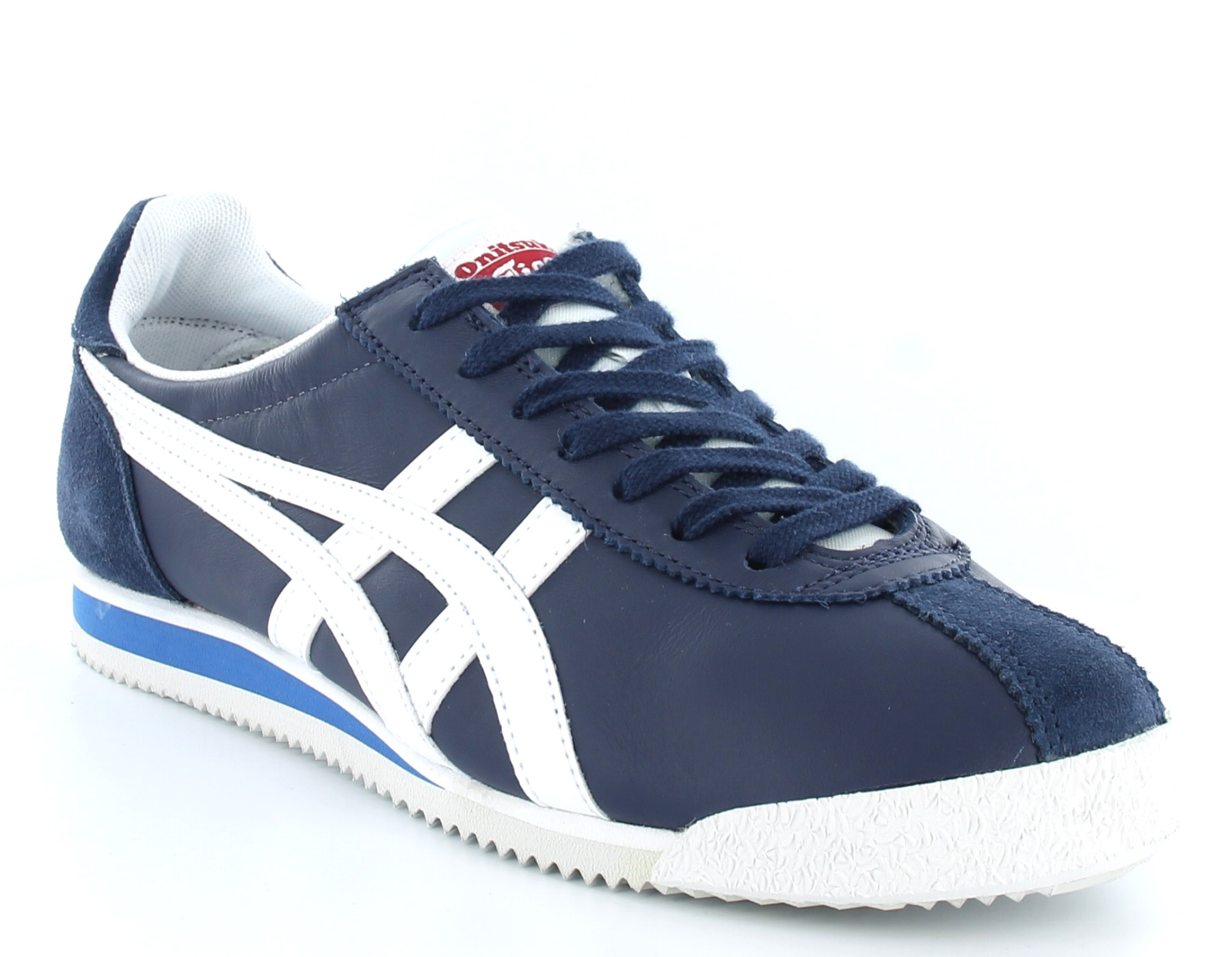 asics corsair blanc asics corsair blanc