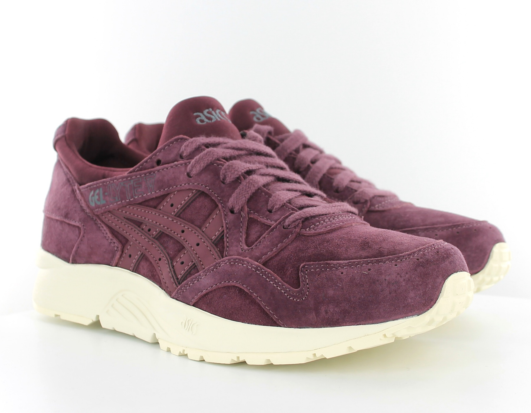asics femme bordeaux asics femme bordeaux
