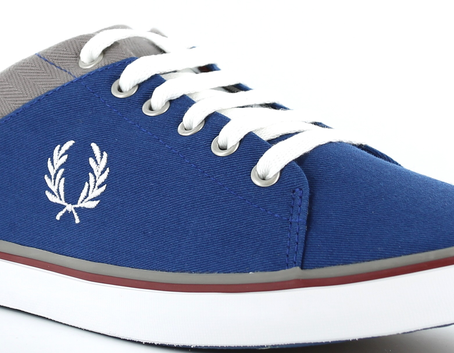 Fred Perry Купить В Спб Садовая