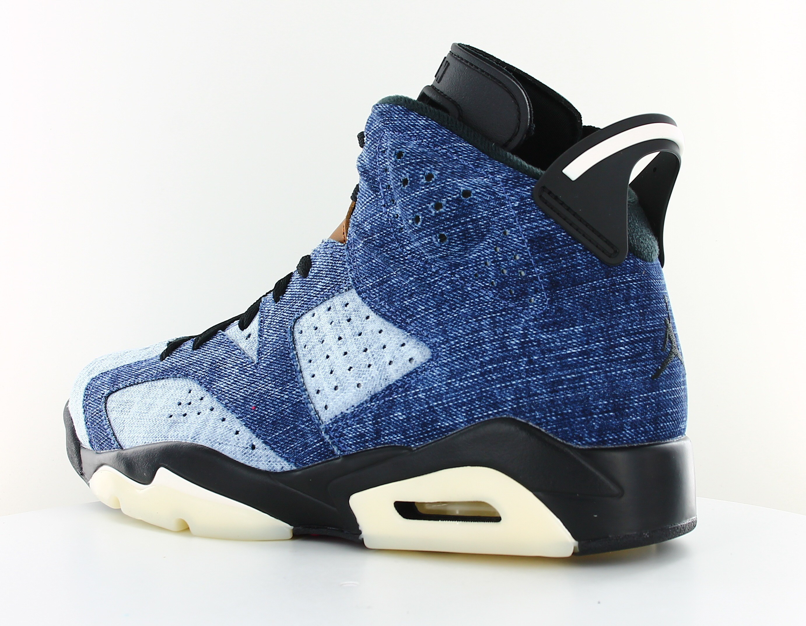 jordan 6 retro bleu online jordan 6 retro bleu online