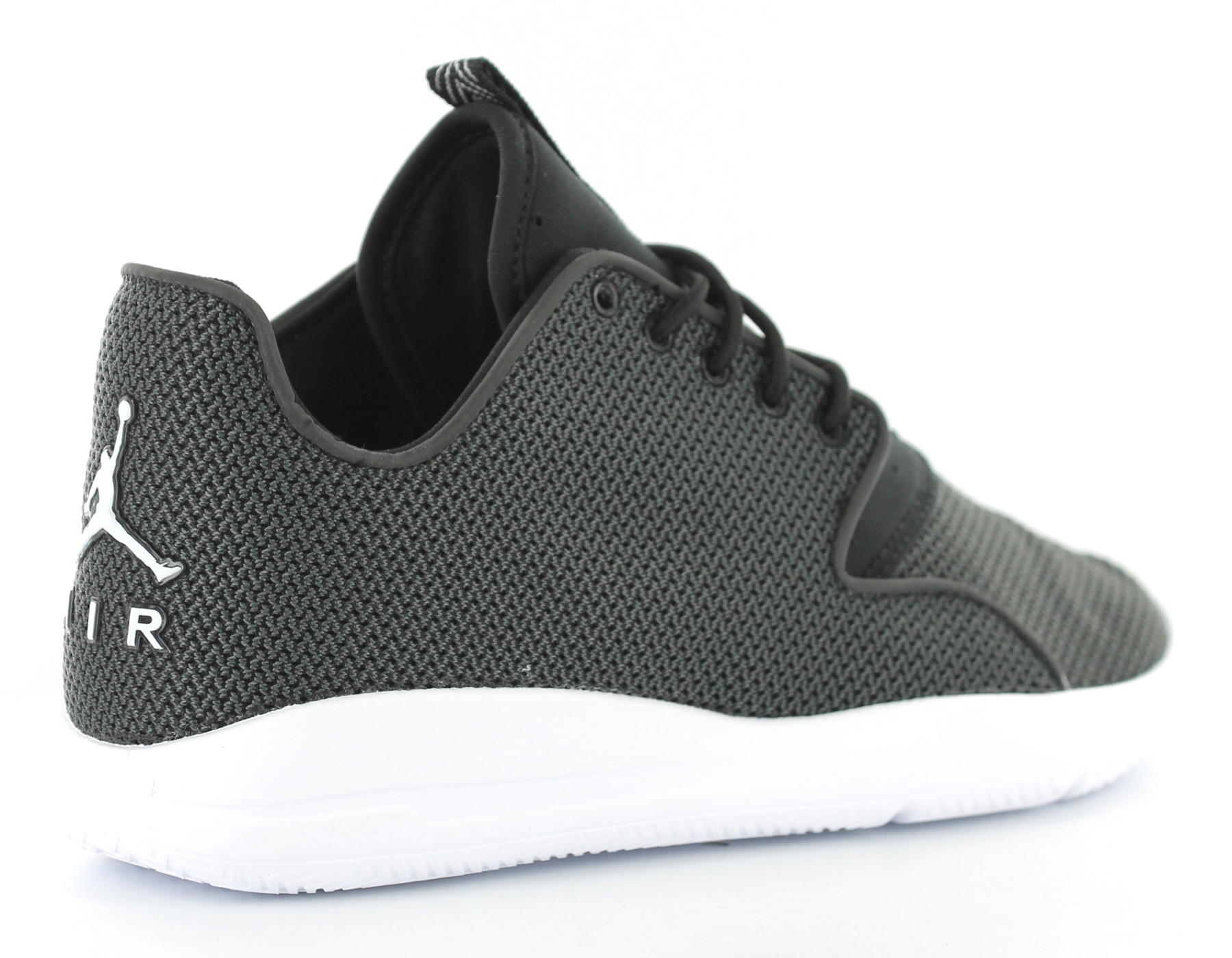 jordan eclipse noir enfant