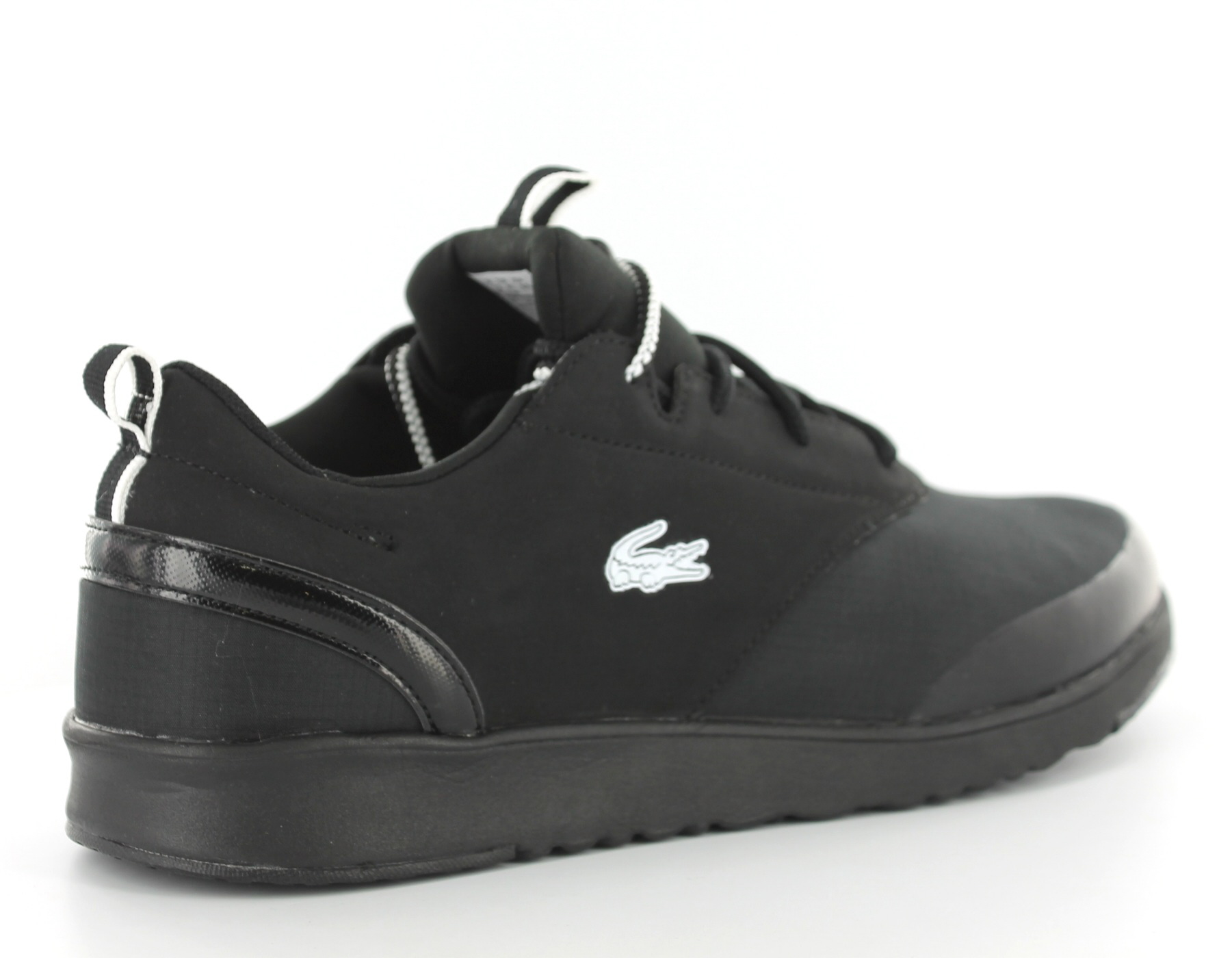 Light lacoste discount