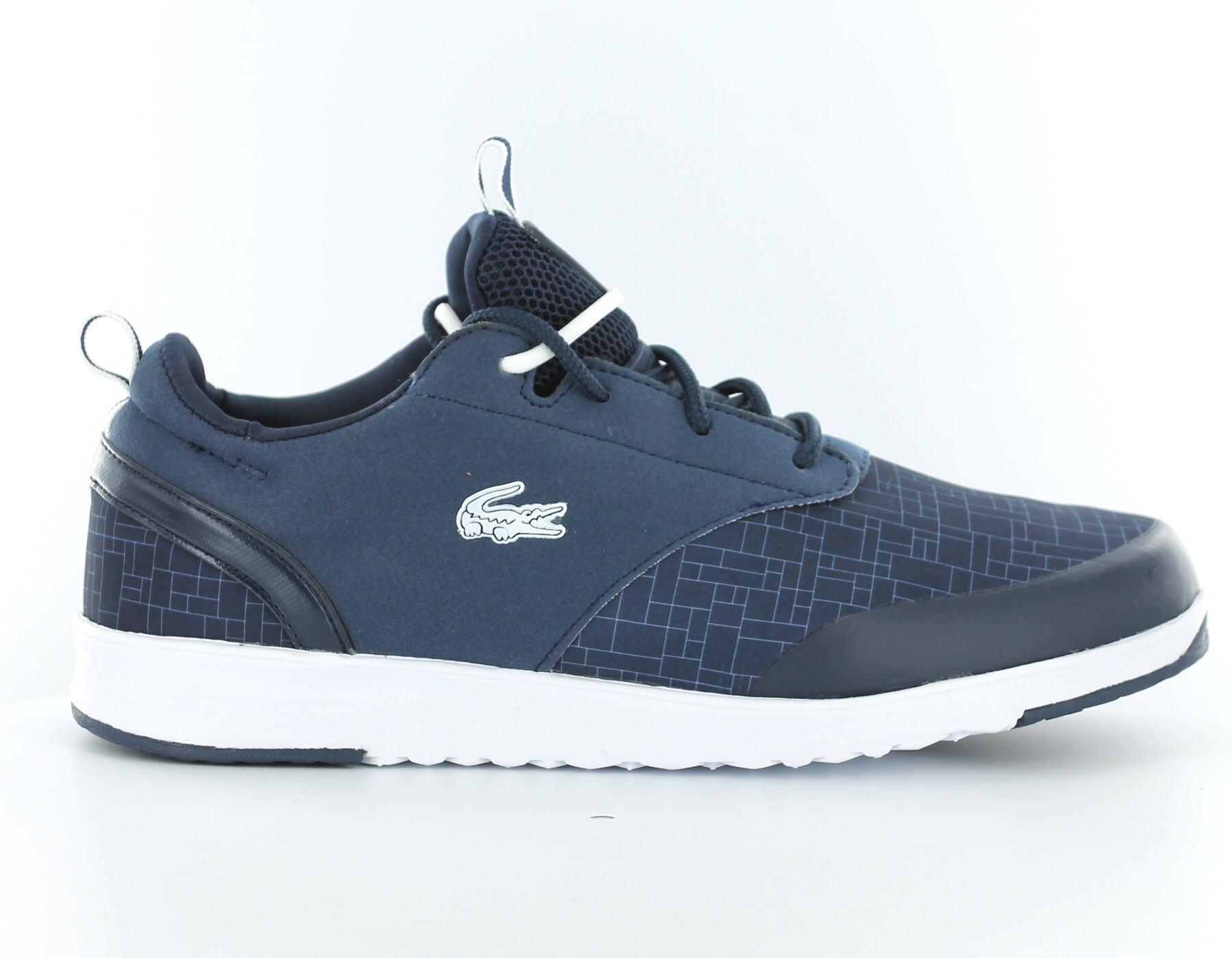 lacoste light 2.0 trainers