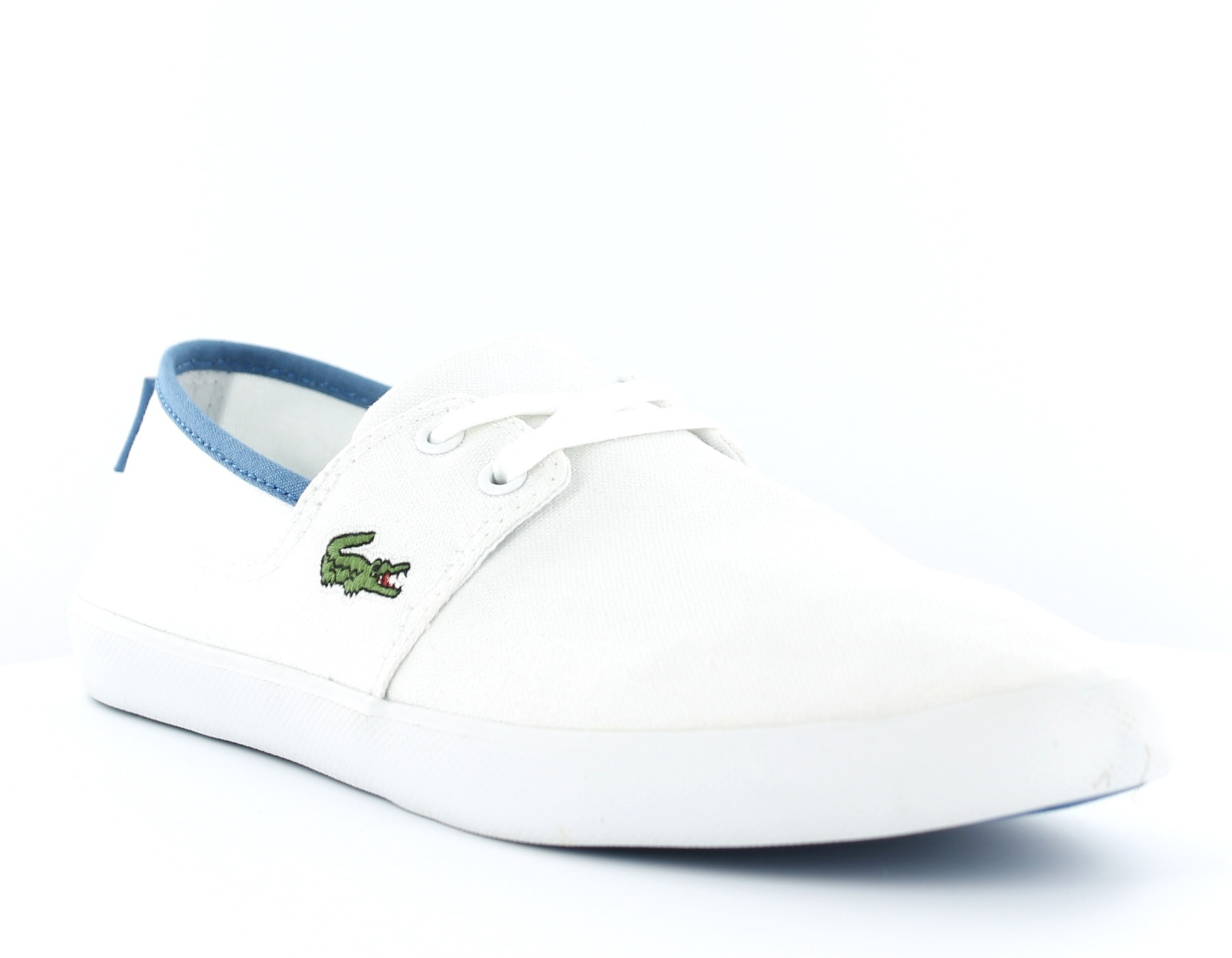 Lacoste marice ladies online