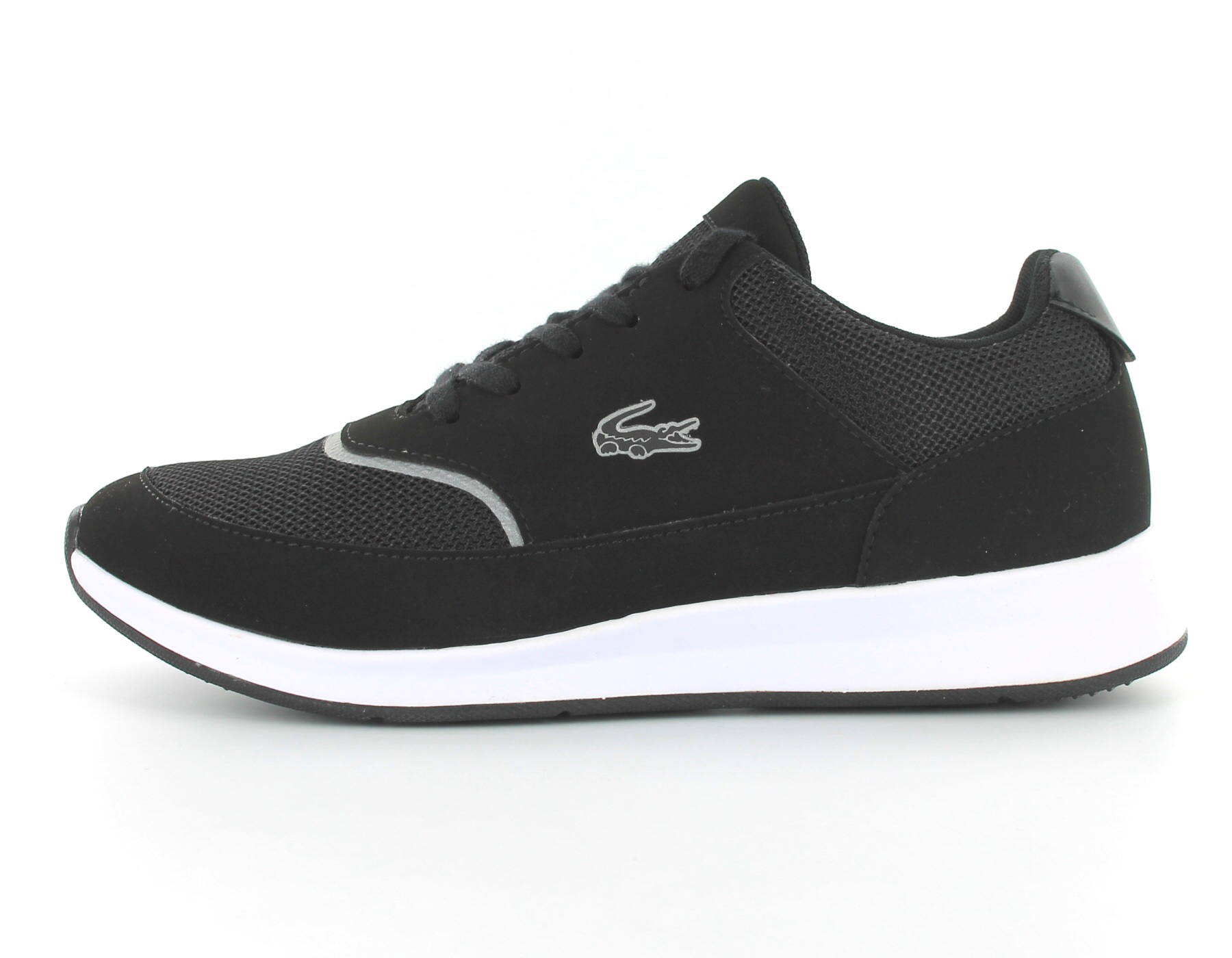 lacoste chaumont lace 317