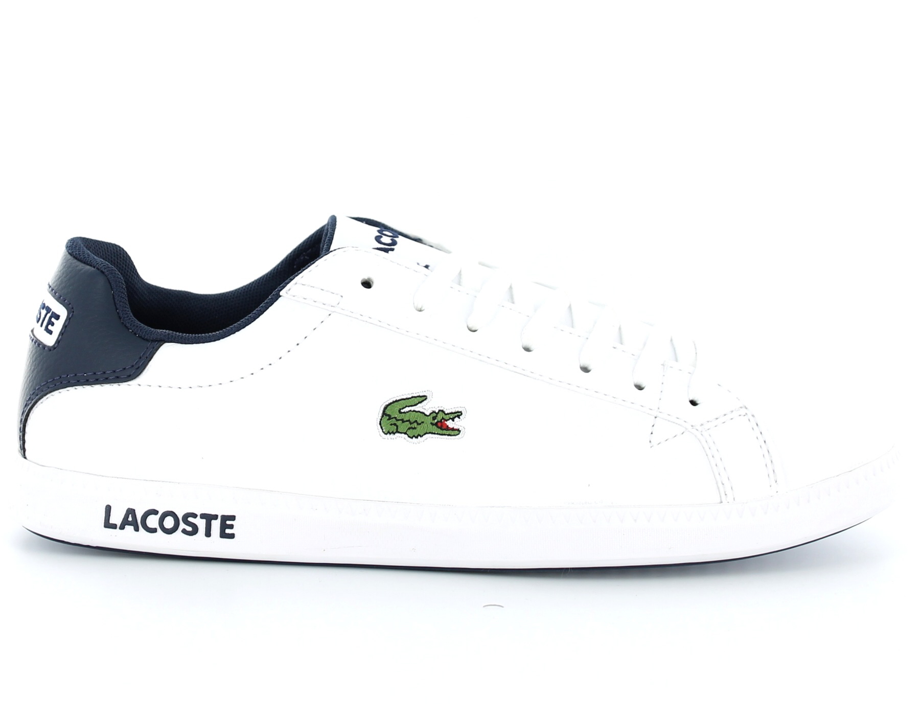 lcr3 lacoste