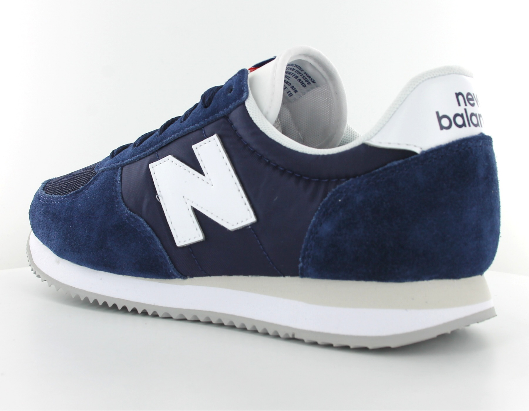 New balance u220 homme sales