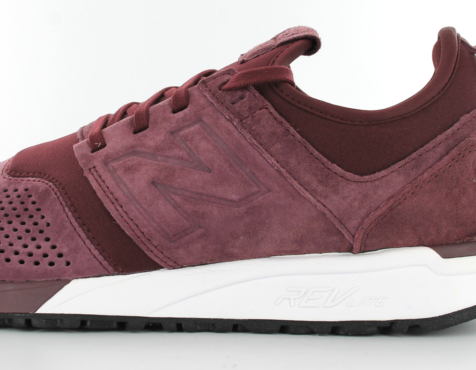 new balance 247 homme bordeaux new balance 247 homme bordeaux