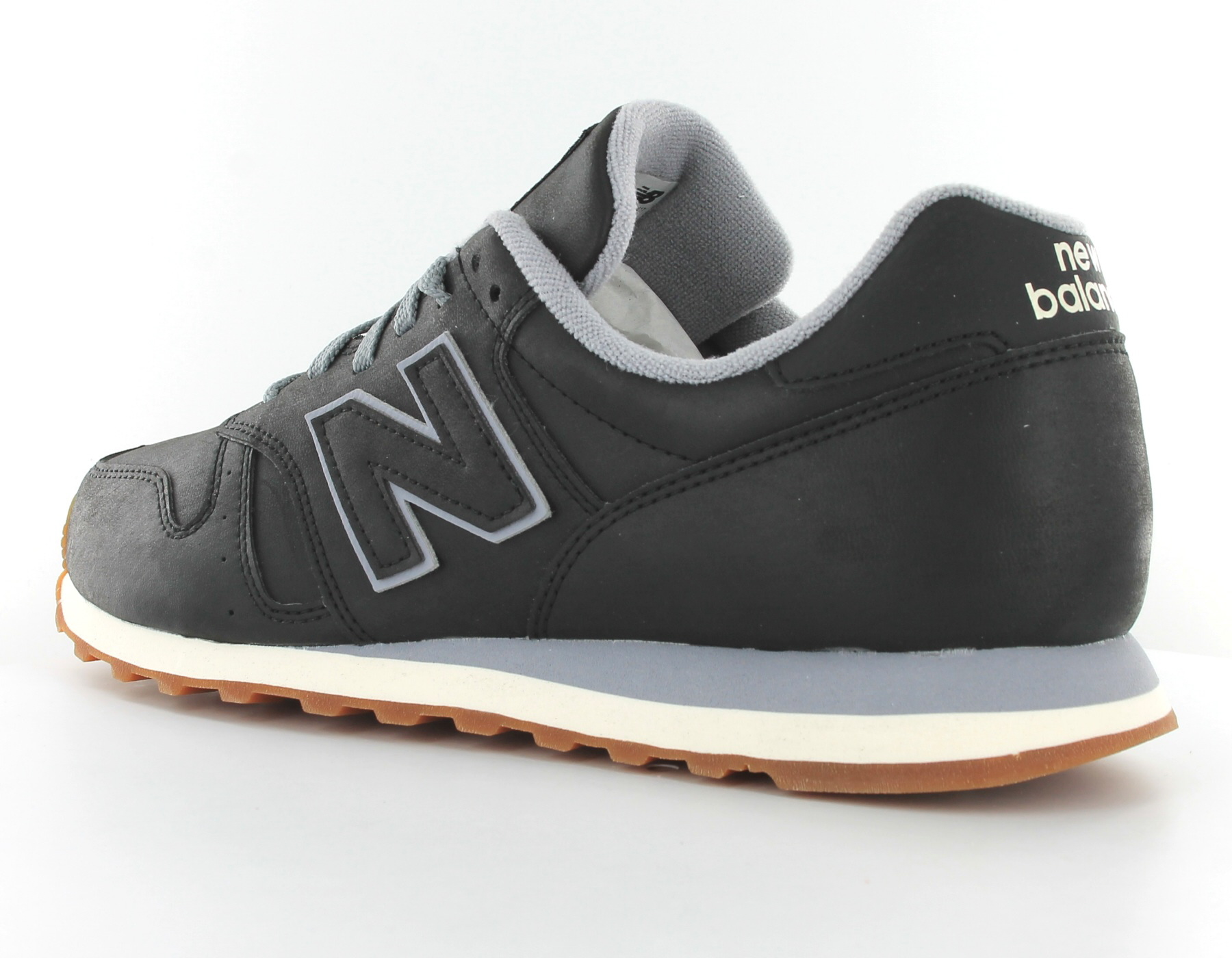 new balance 373 cuir new balance 373 cuir