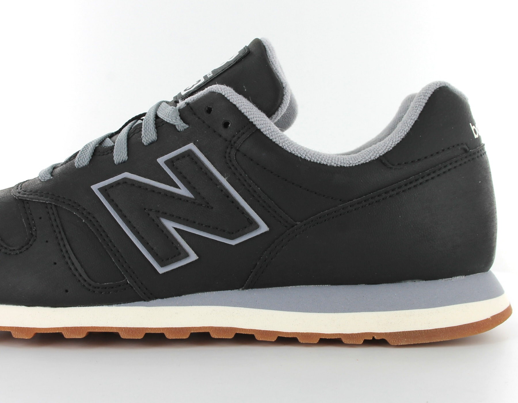 new balance 373 cuir new balance 373 cuir