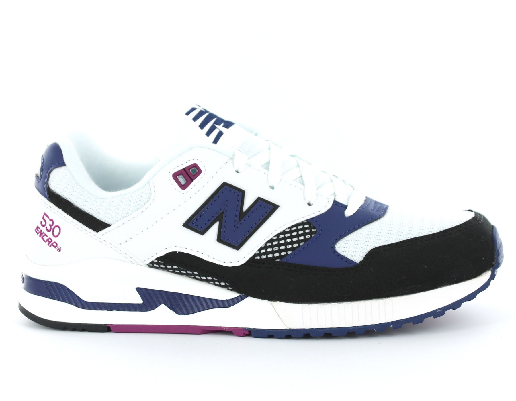 new balance m530 femme new balance m530 femme