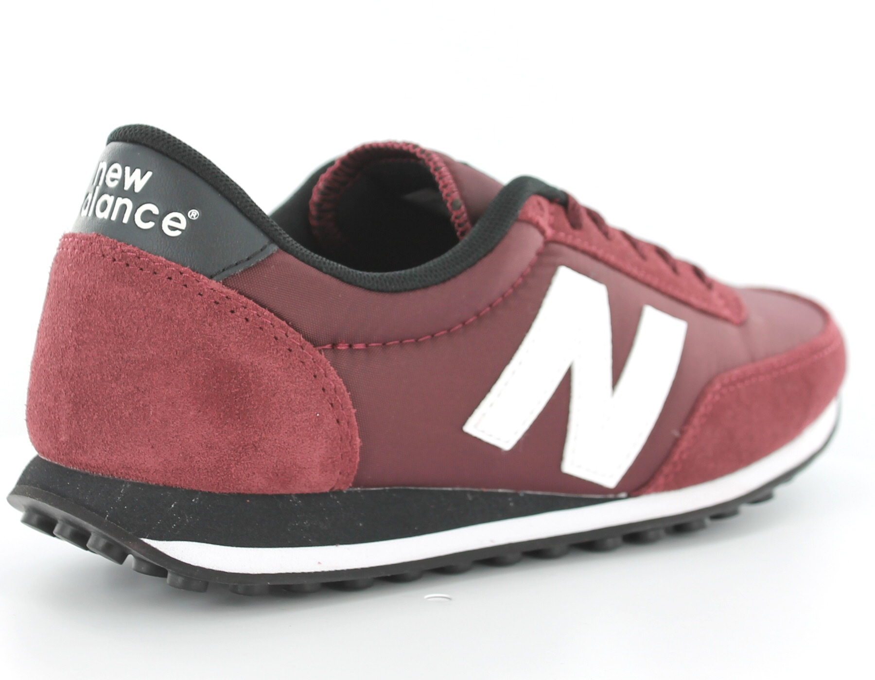 new balance bordeaux u410