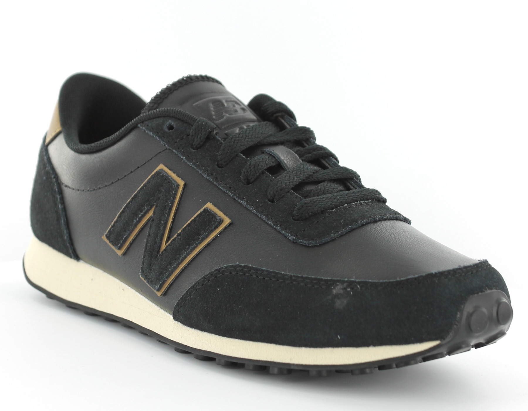 new balance 410 noir new balance 410 noir
