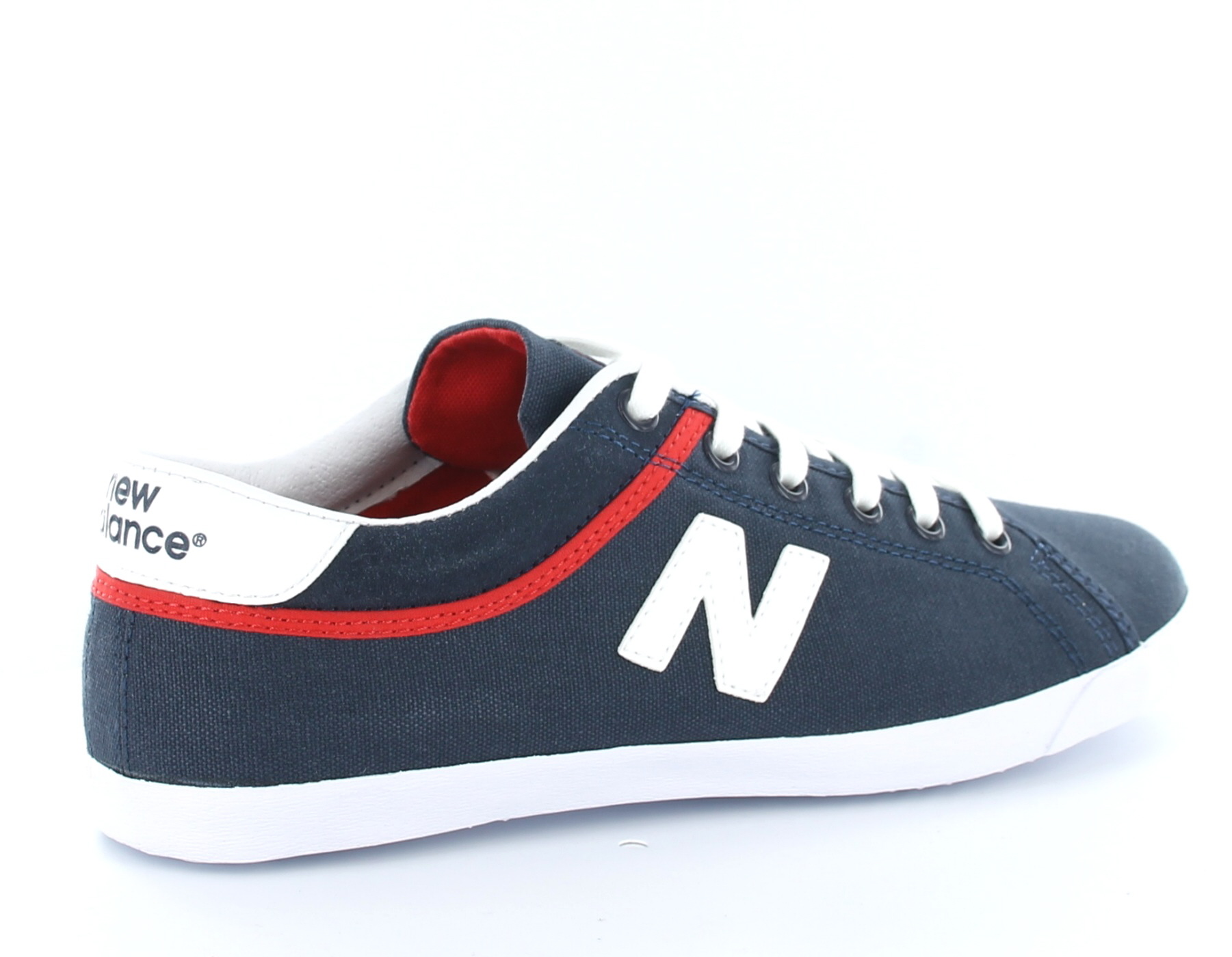 new balance v35