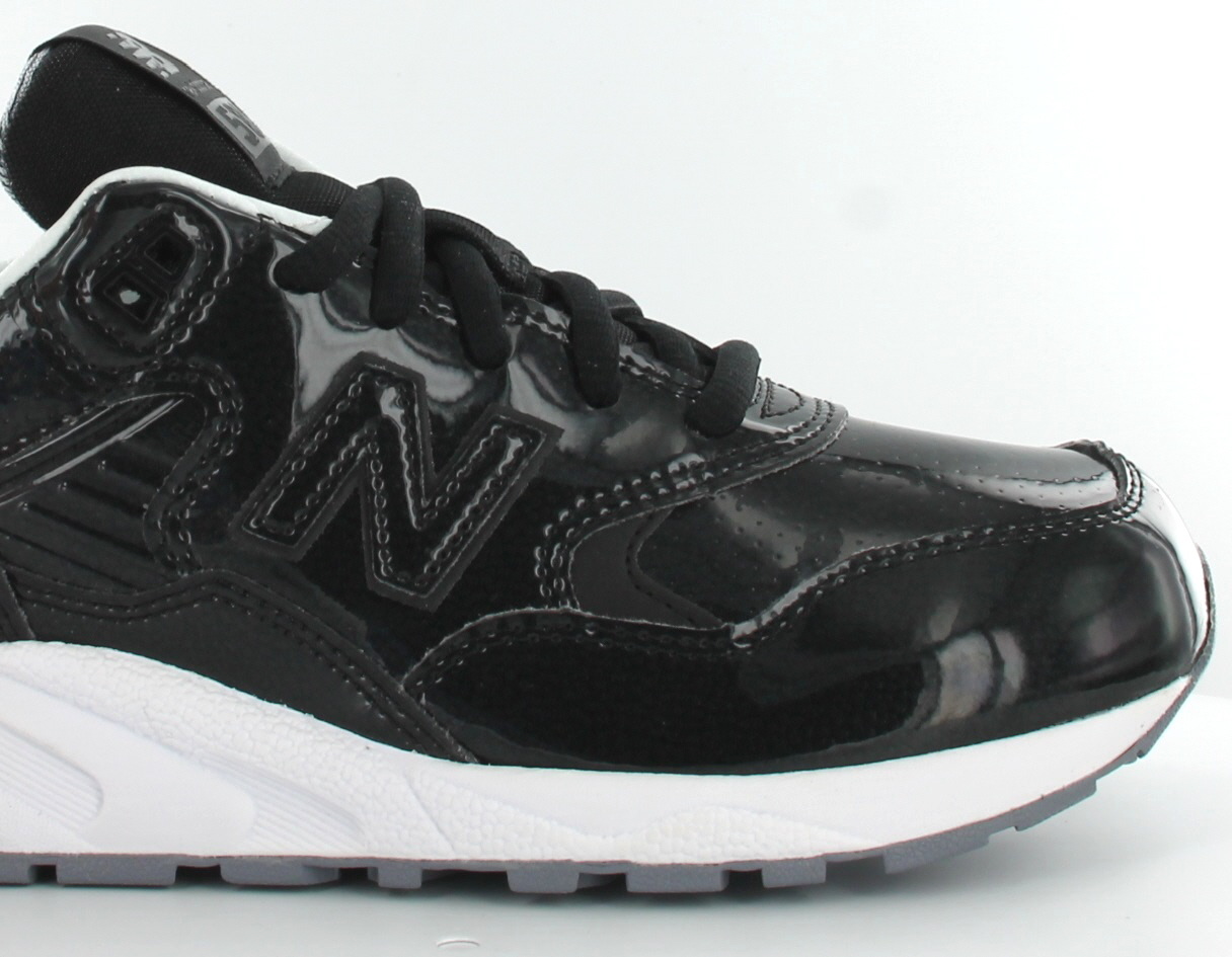new balance 580 femme noir new balance 580 femme noir