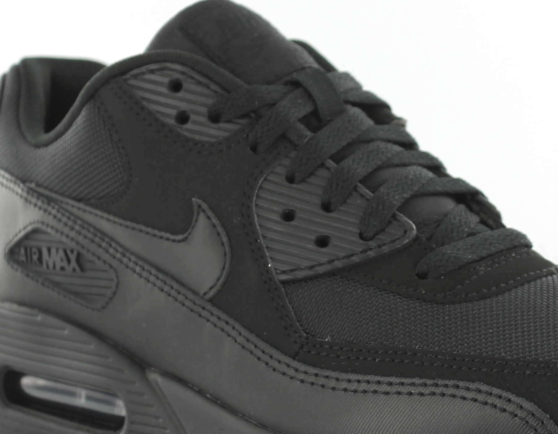 air max 90 homme noir et gris air max 90 homme noir et gris