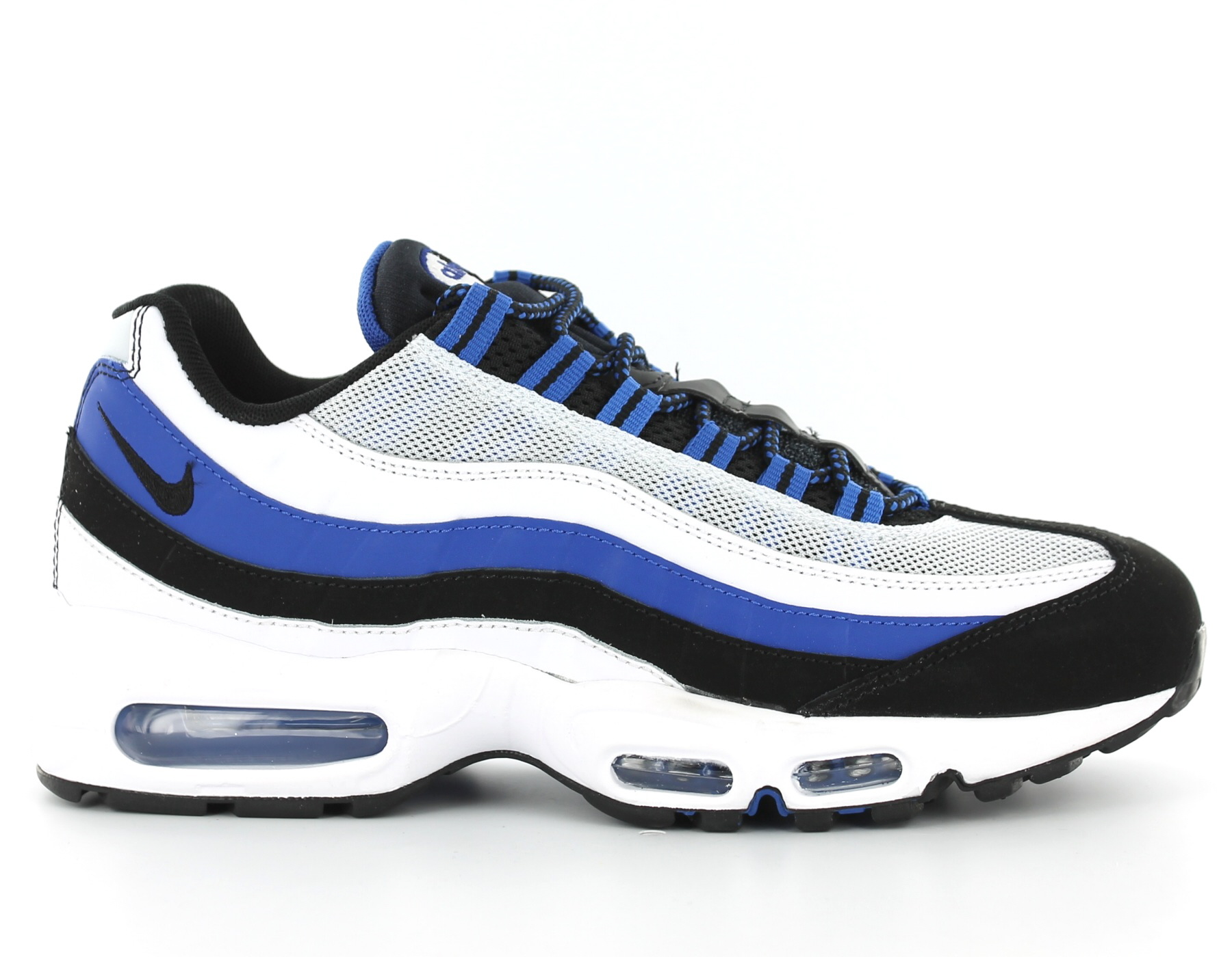 air max 95 bleu blanc royal air max 95 bleu blanc royal