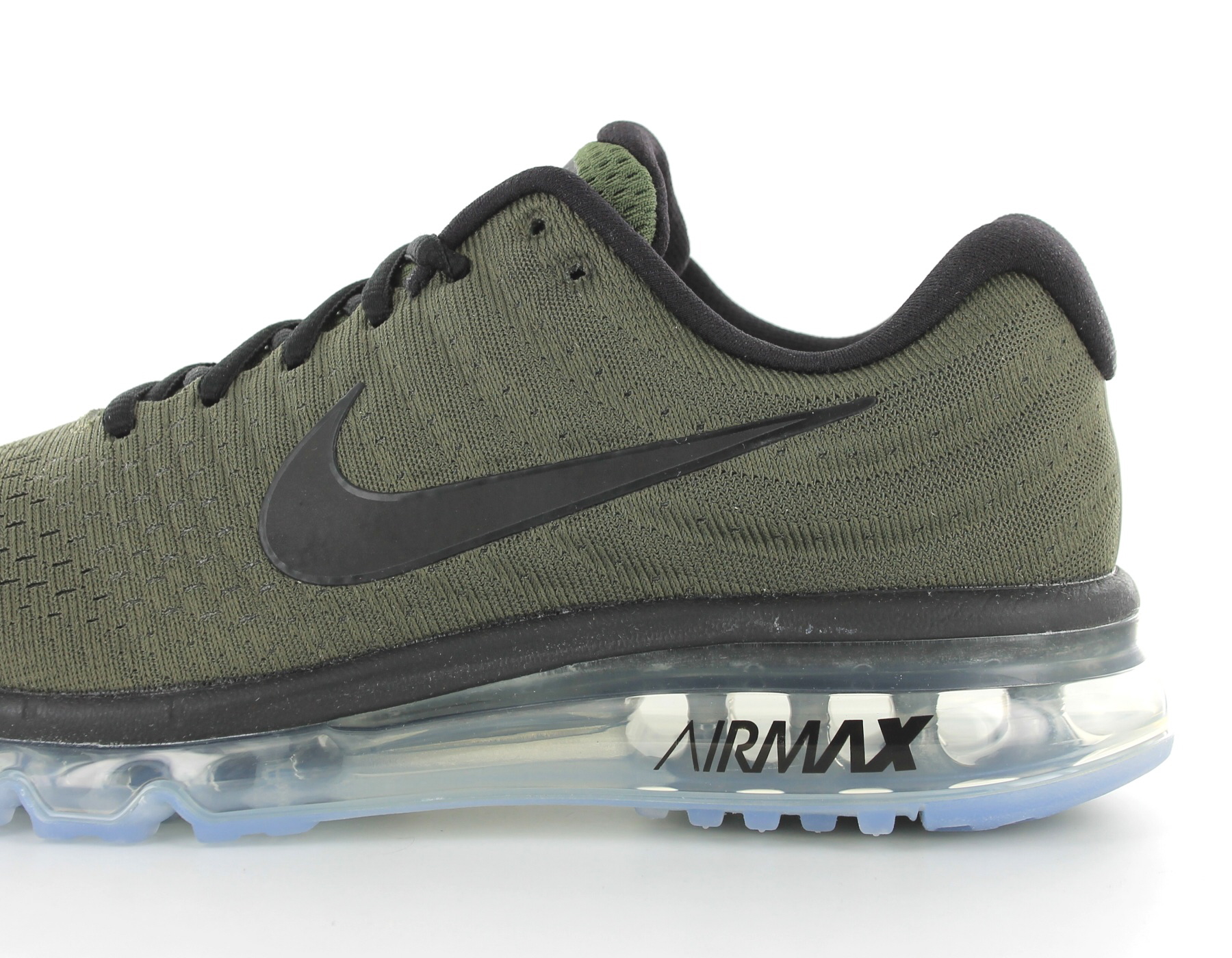 air max 2017 kaki air max 2017 kaki
