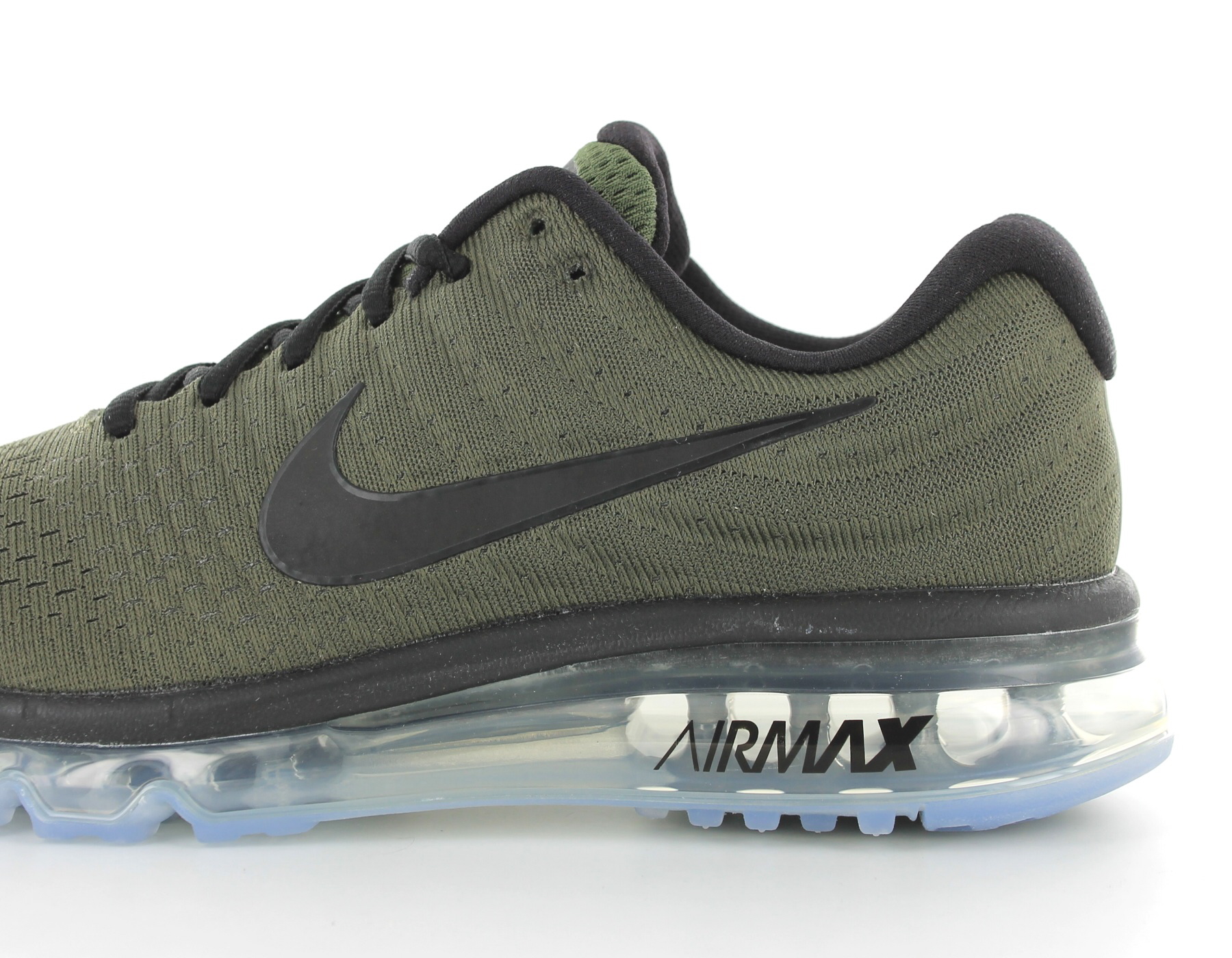 air max 2016 vert kaki