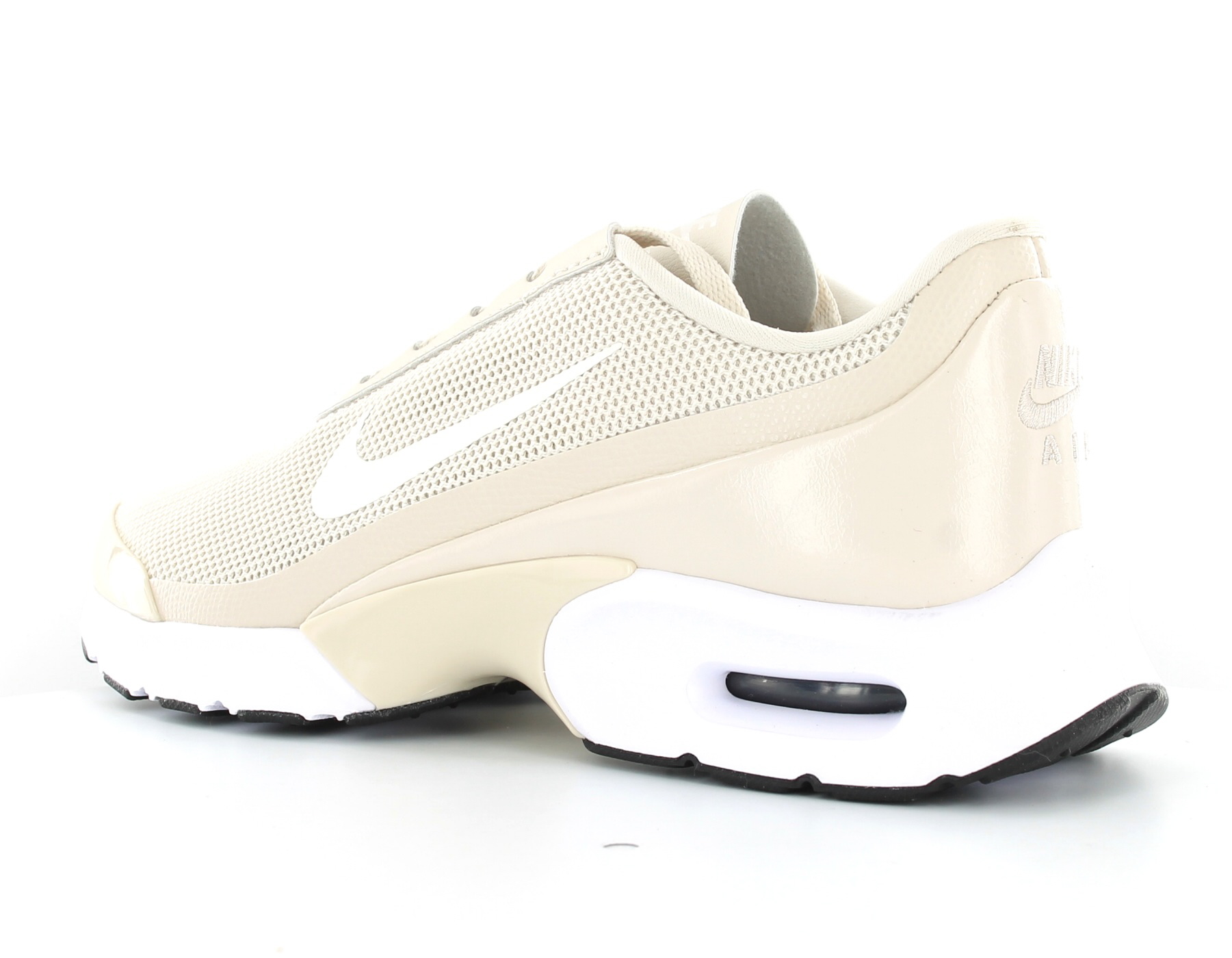 nike air max jewell blanche