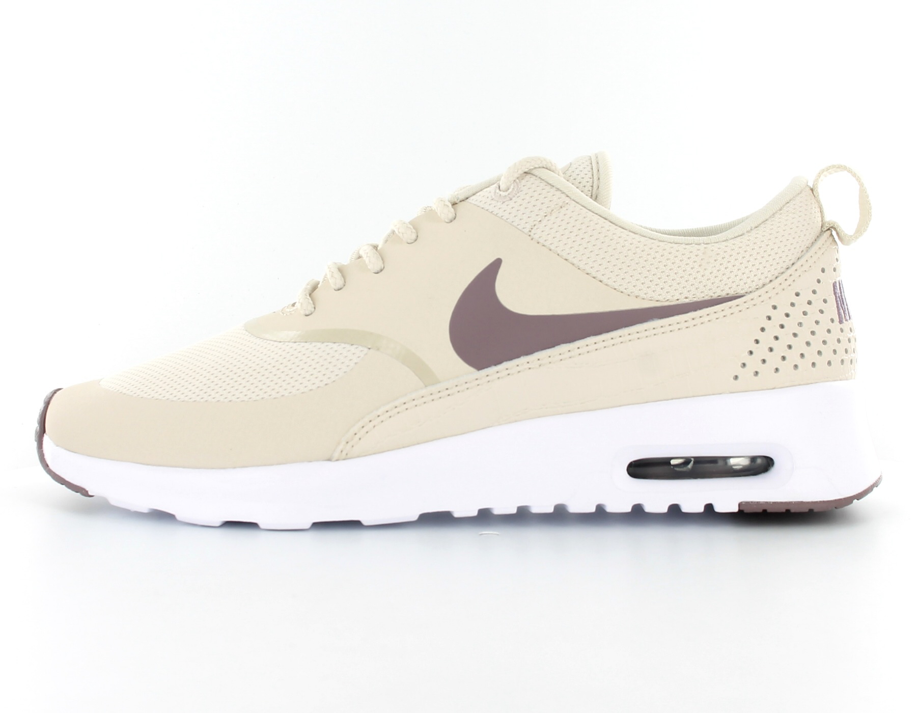 nike air max thea taupe