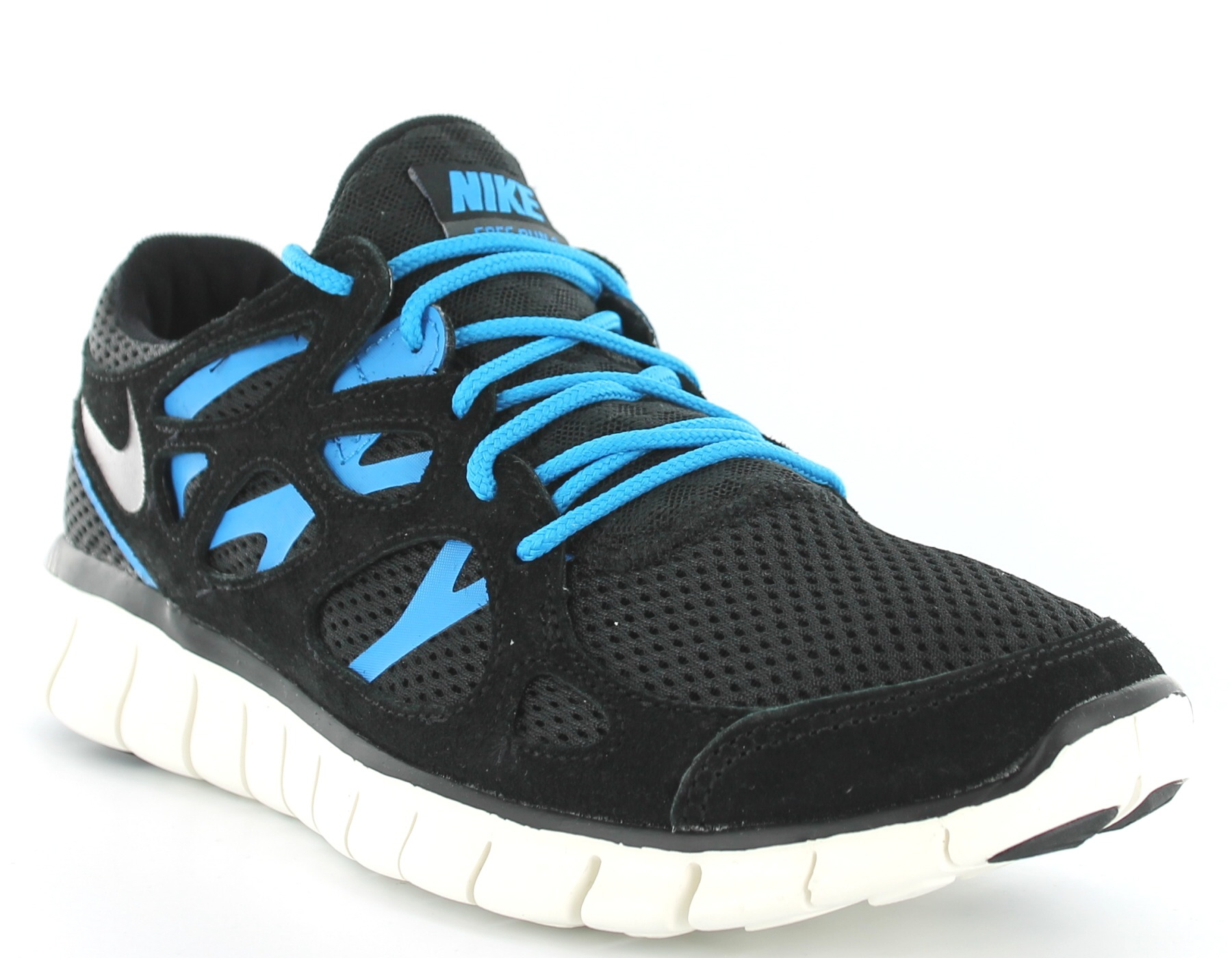 nike free 2
