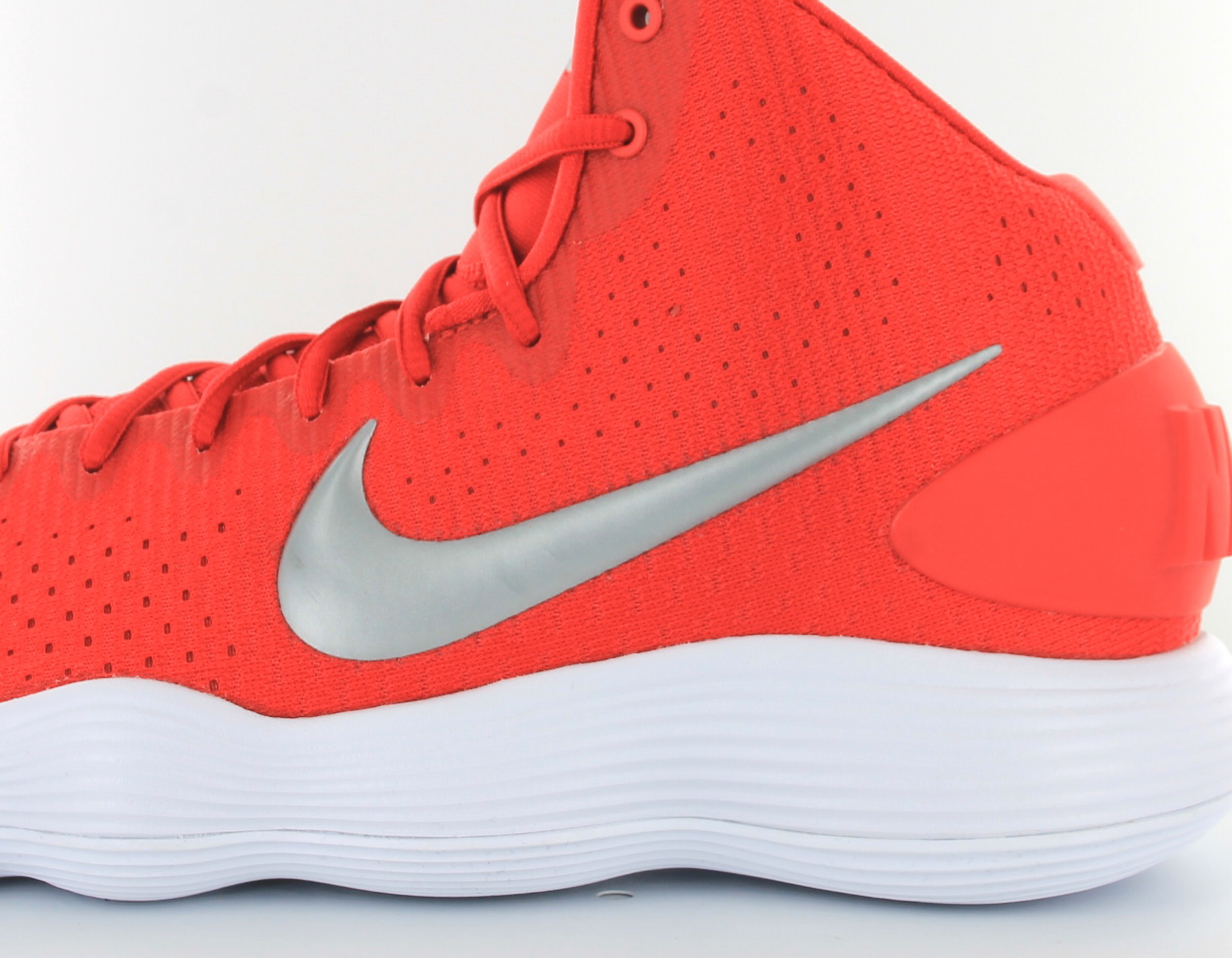 nike hyperdunk tb 2017