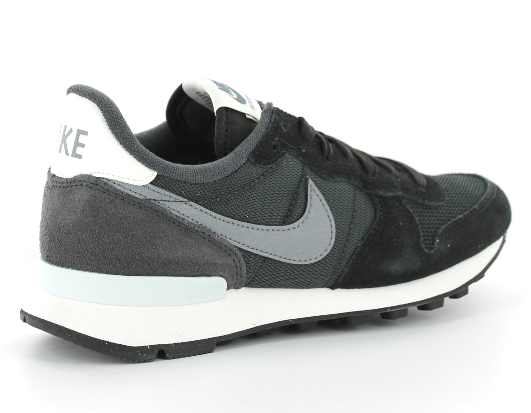 nike internationalist femme jordan