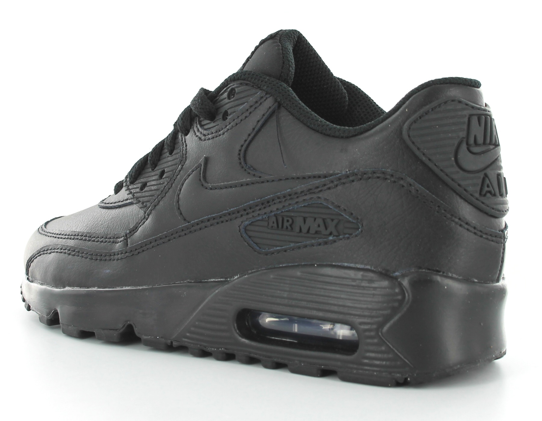 air max 90 femme cuir air max 90 femme cuir