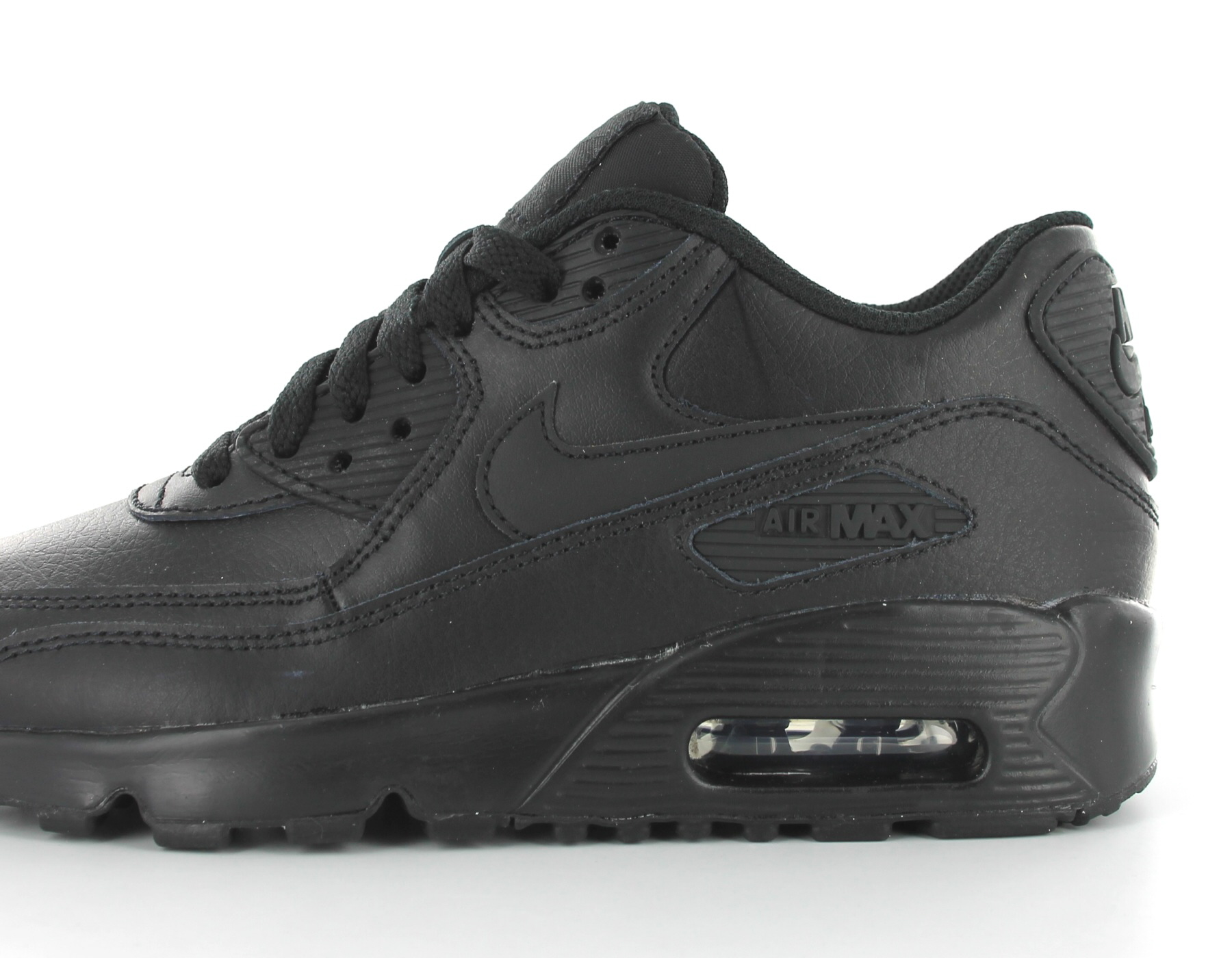 air max femme cuir air max femme cuir