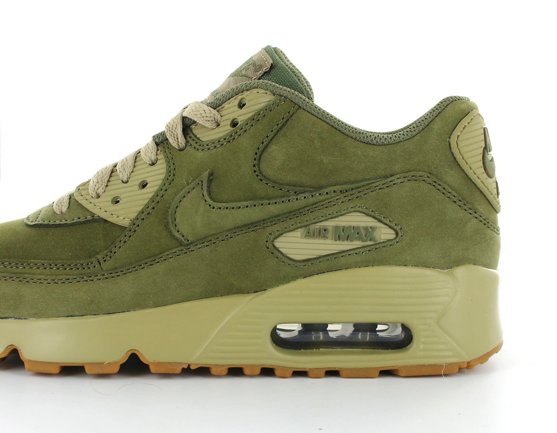 air max 90 vert kaki air max 90 vert kaki