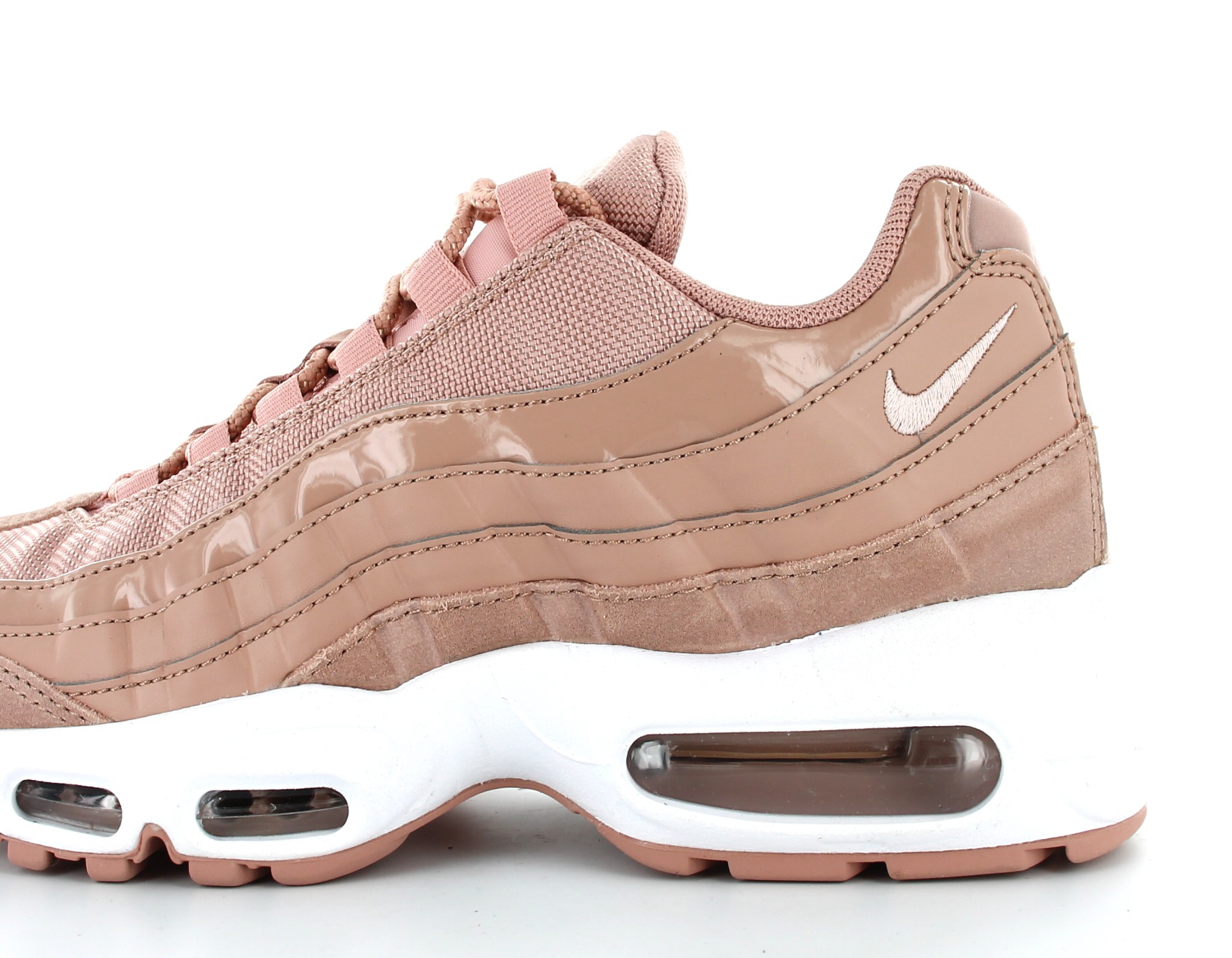 air max 95 pink og