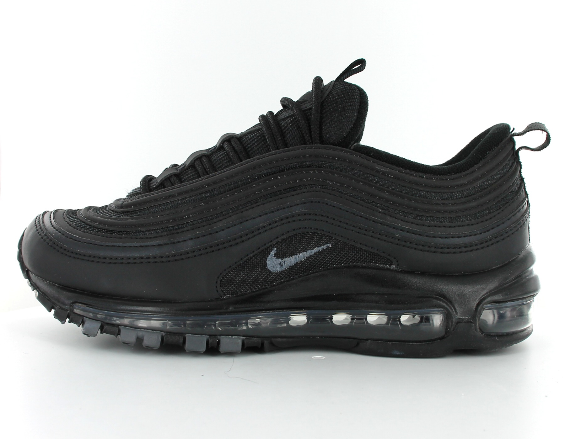 air max 97 noir et blanc femme air max 97 noir et blanc femme