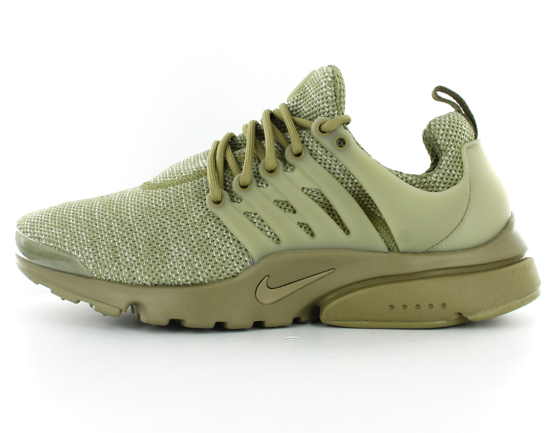 nike presto homme kaki nike presto homme kaki