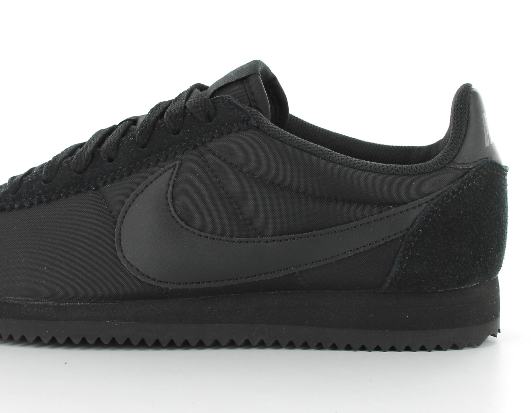Nike Cortez Мужские Купить В Москве