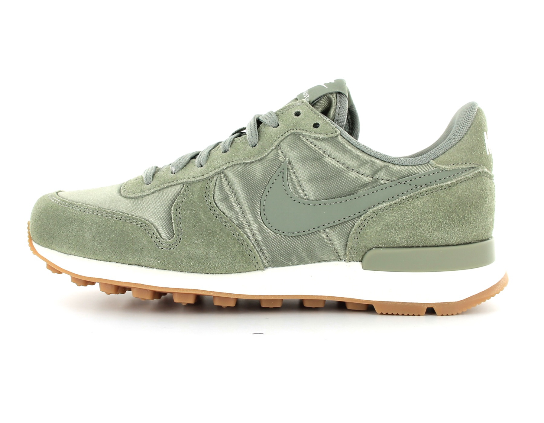 nike internationalist premium femme kaki nike internationalist premium femme kaki
