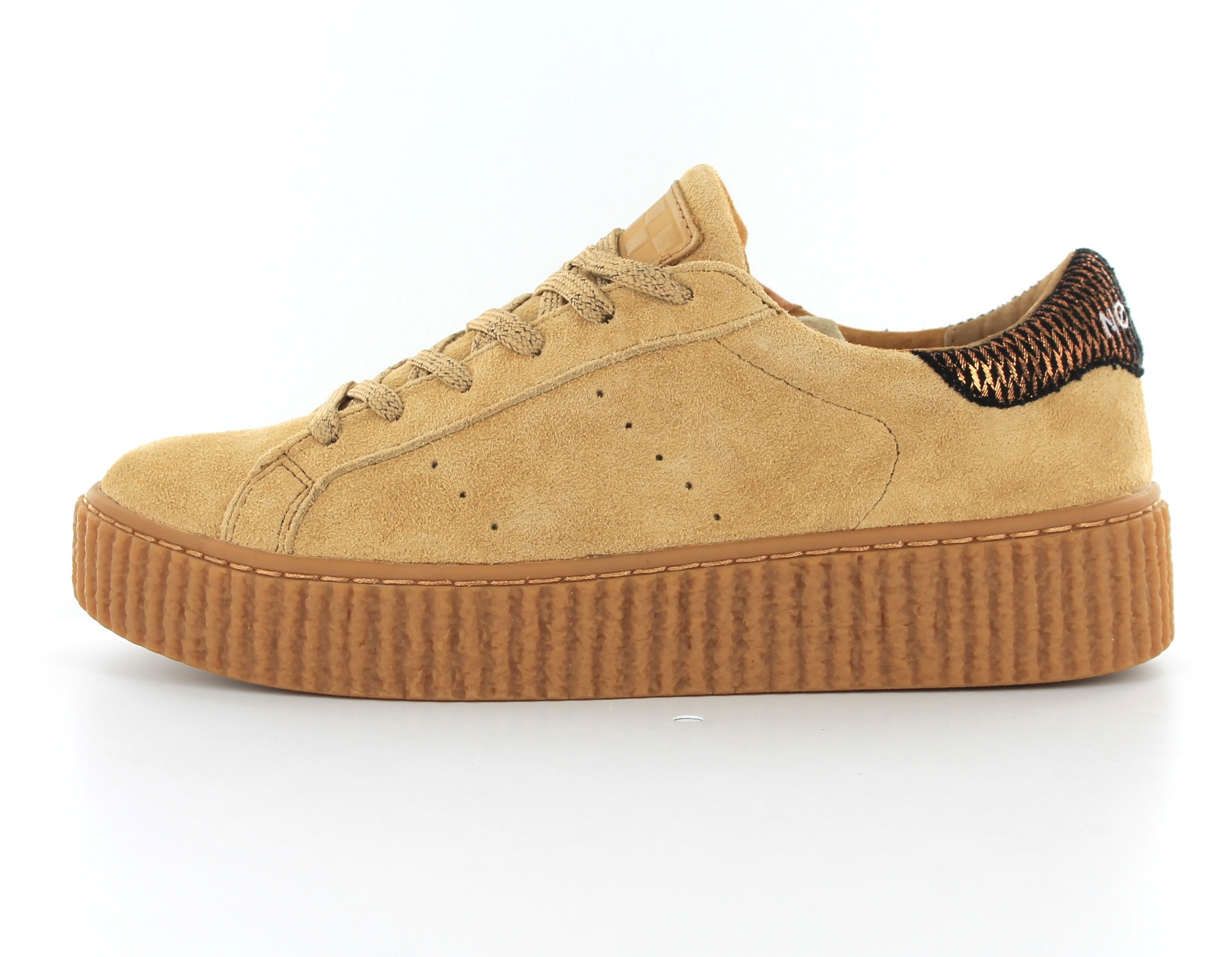 No name picadilly beige discount