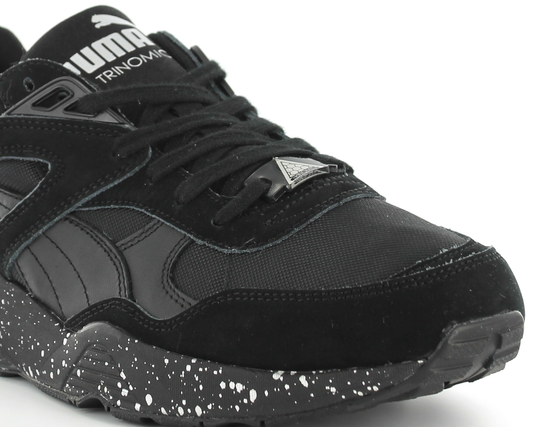 puma r698 soft noir