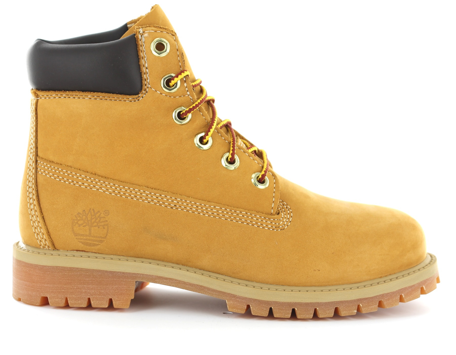 timberland 6 inch beige