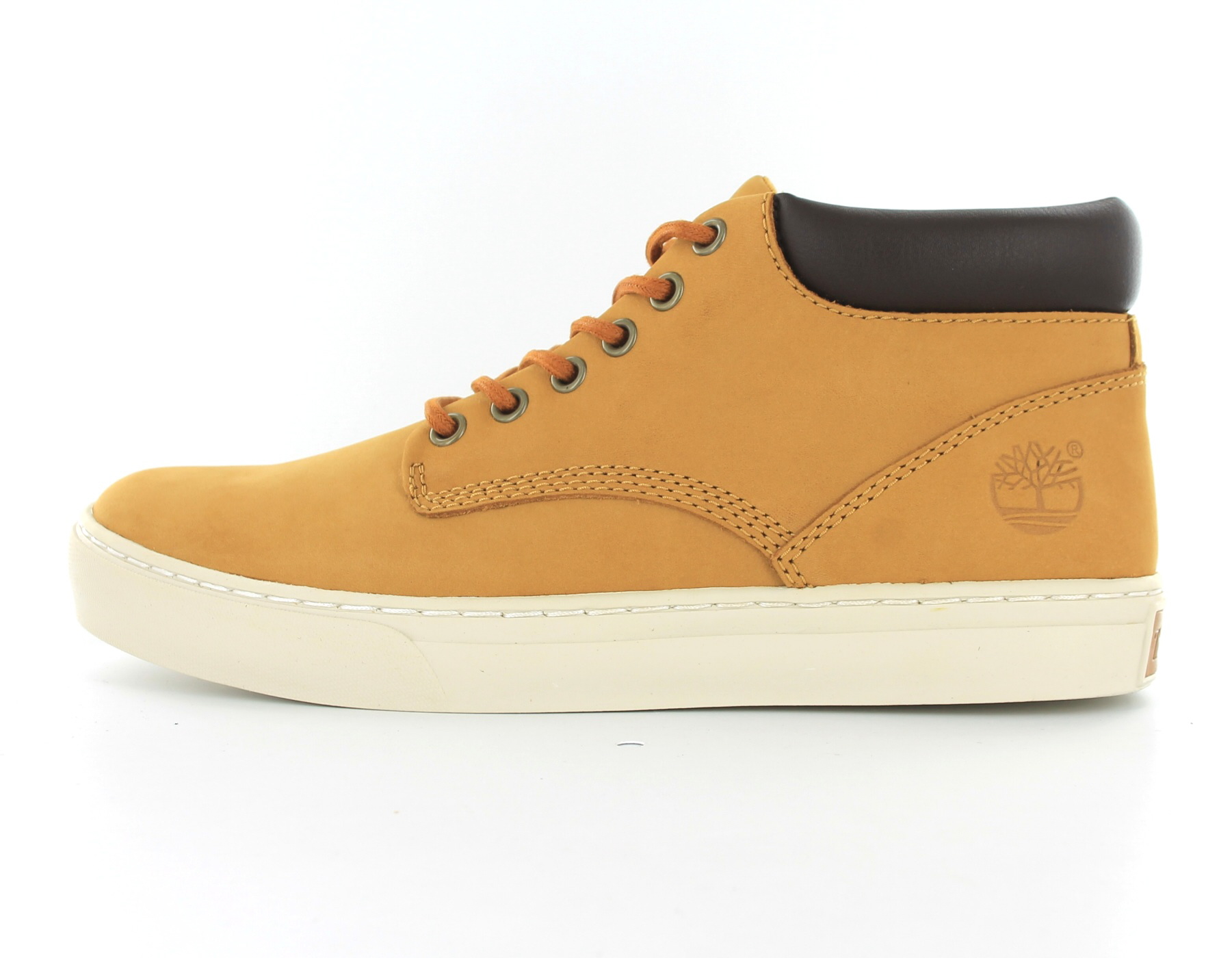timberland adventure 2.0 beige